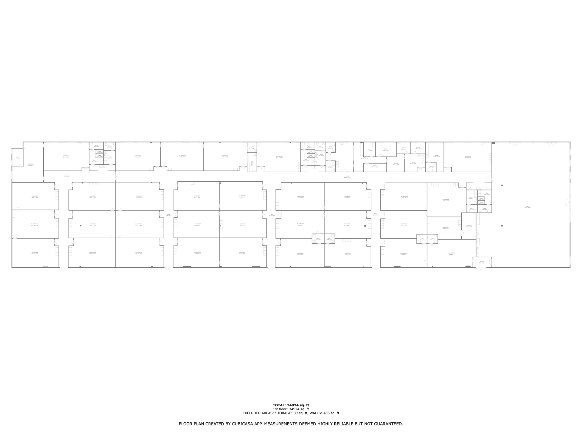 1000 Innovation Ave - photo 100 of 100