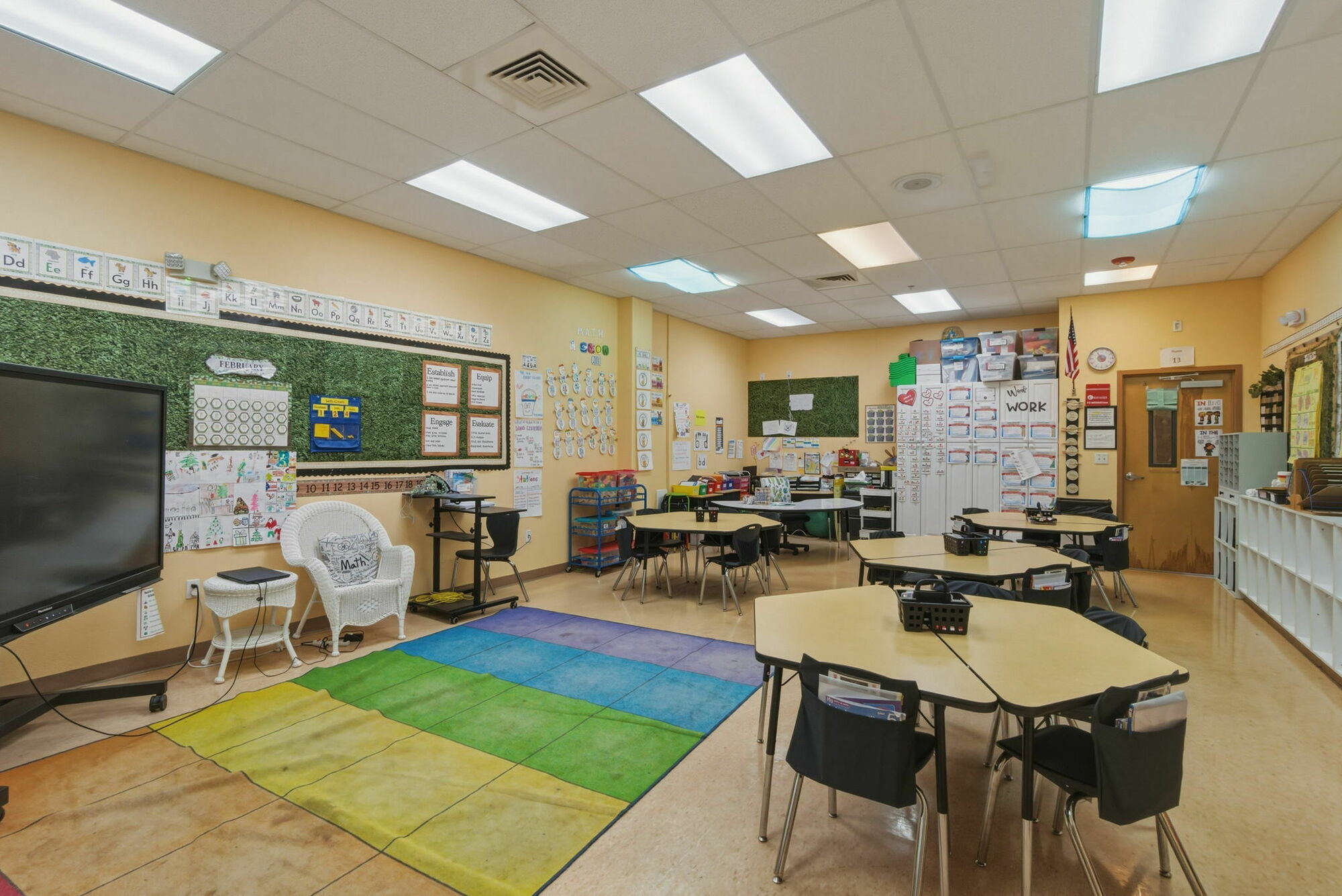 1000 Innovation Ave - photo 74 of 82