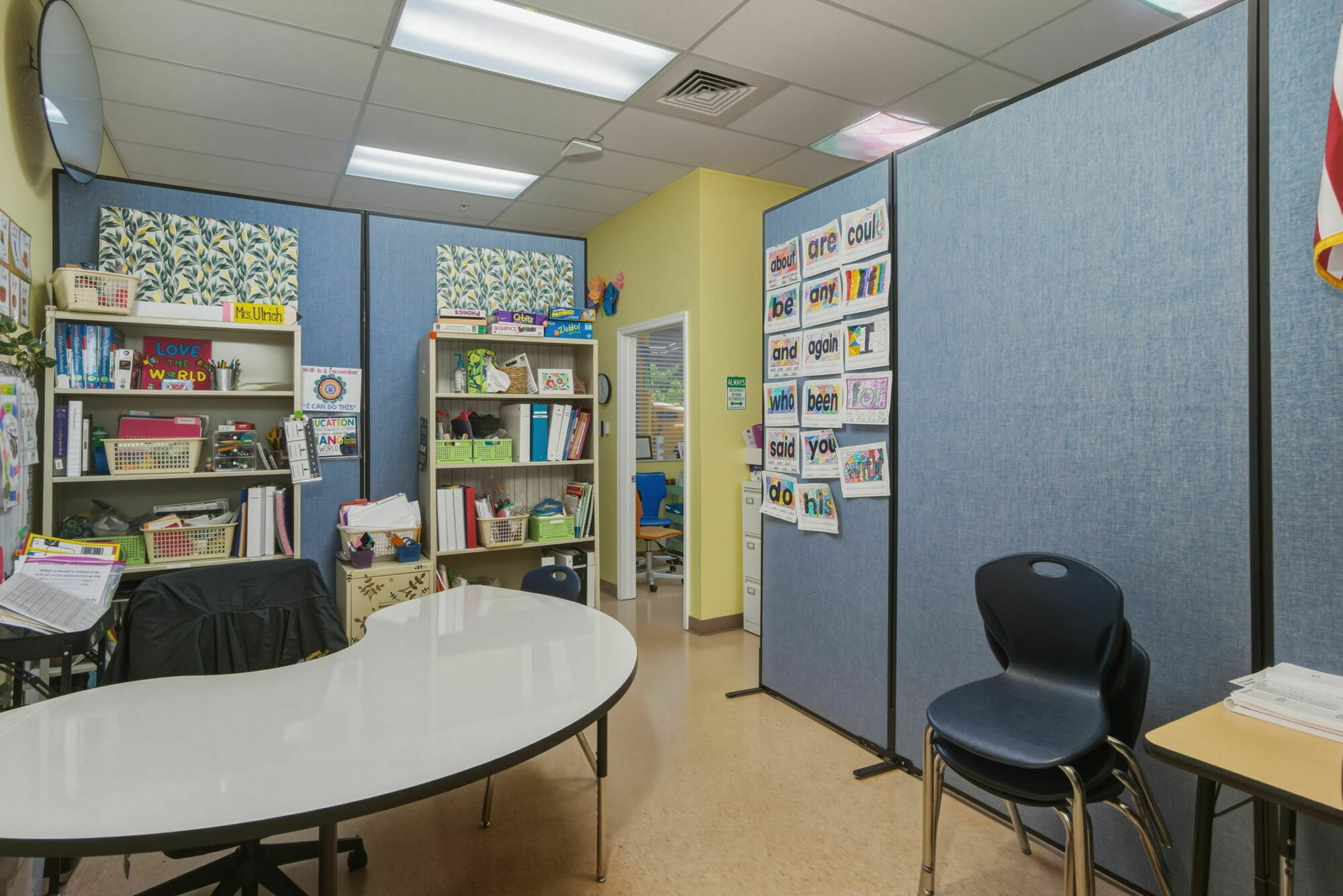 1000 Innovation Ave - photo 75 of 82