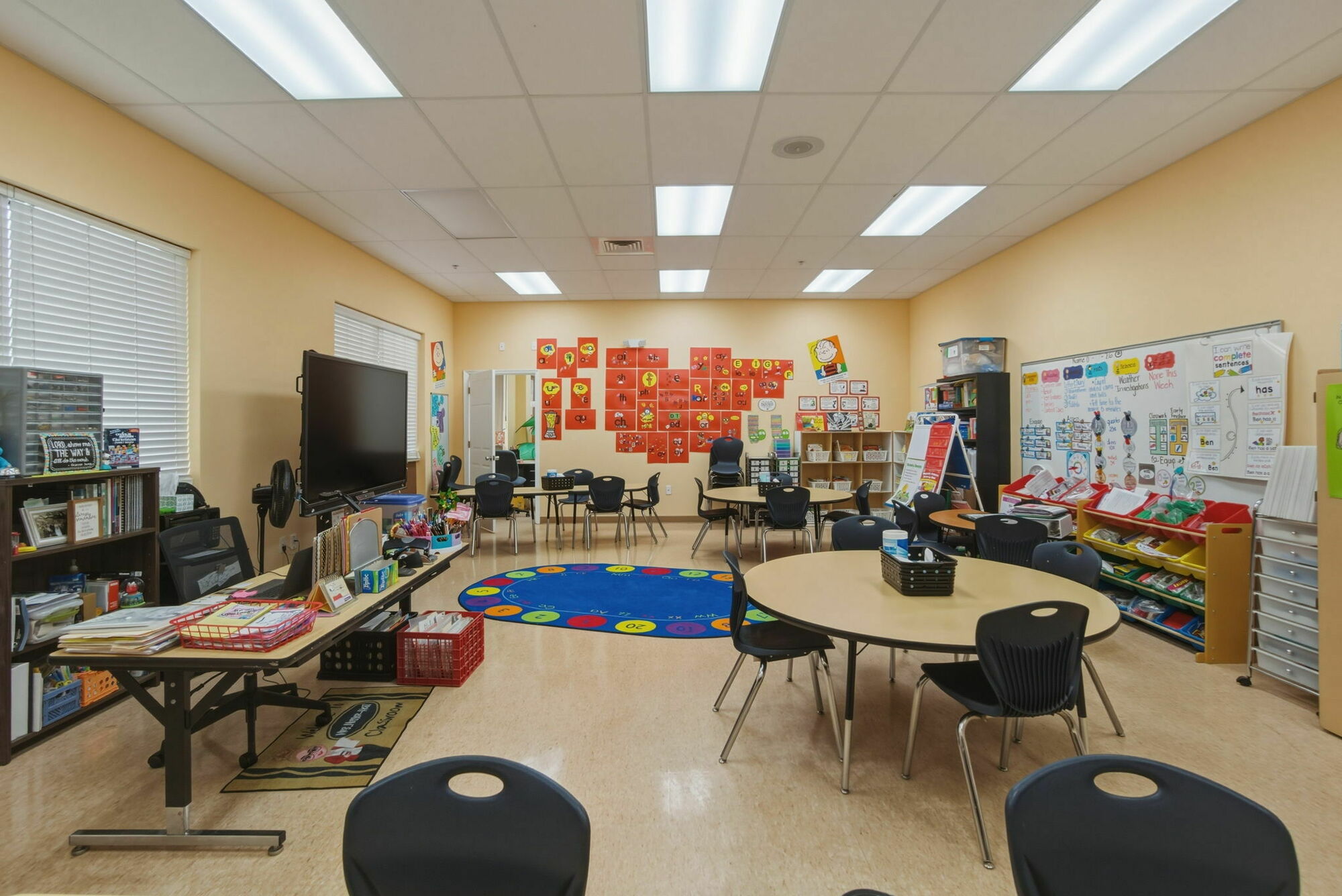 1000 Innovation Ave - photo 76 of 82