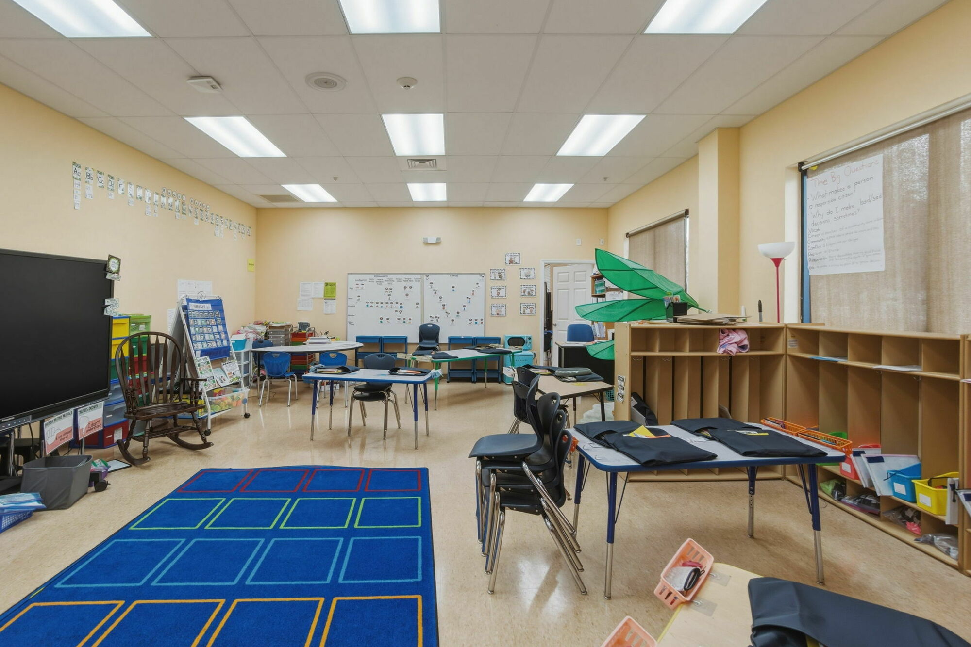 1000 Innovation Ave - photo 77 of 82