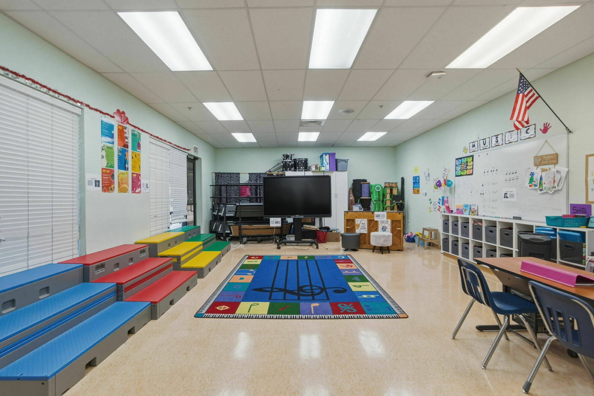 1000 Innovation Ave - photo 78 of 82