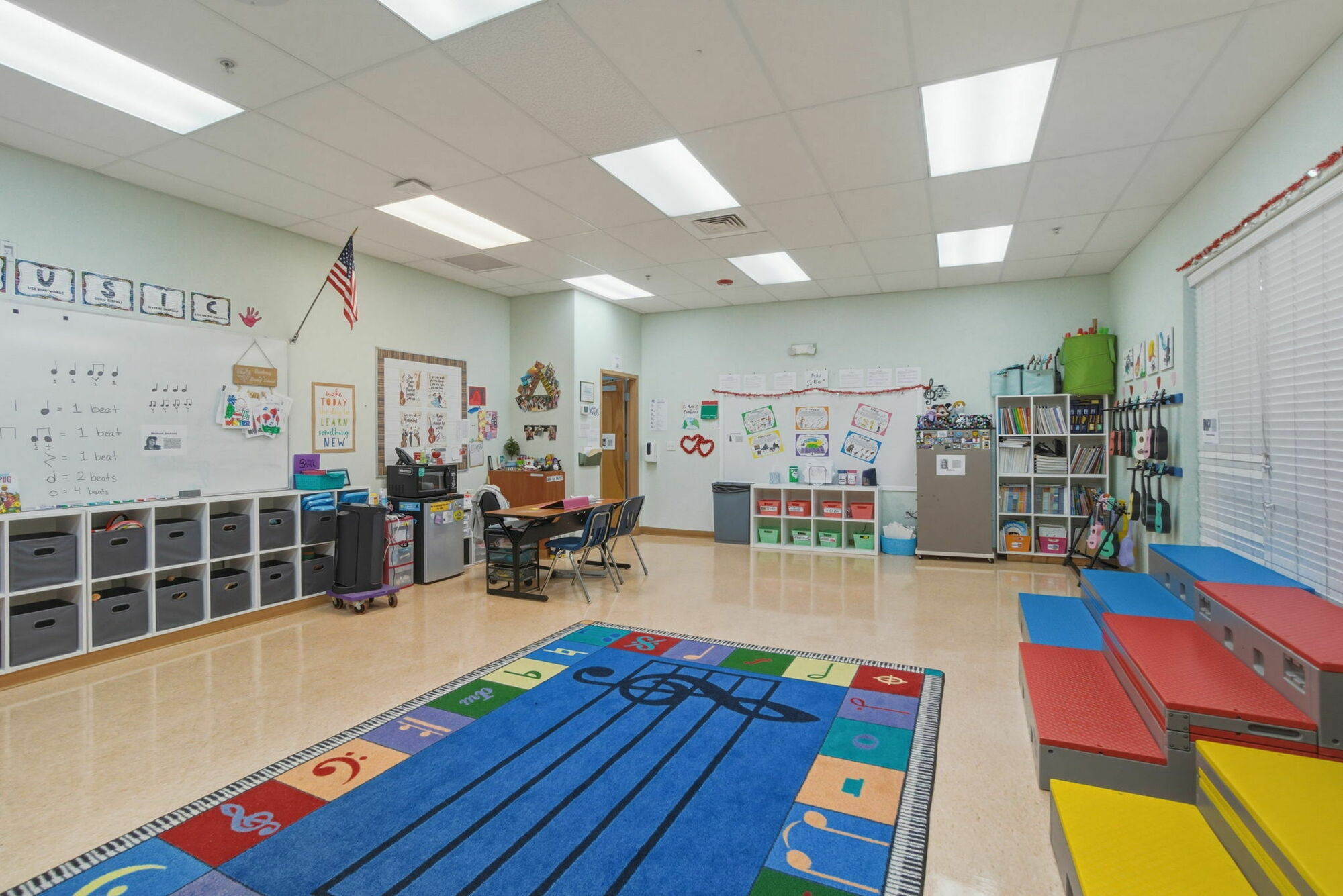 1000 Innovation Ave - photo 79 of 82