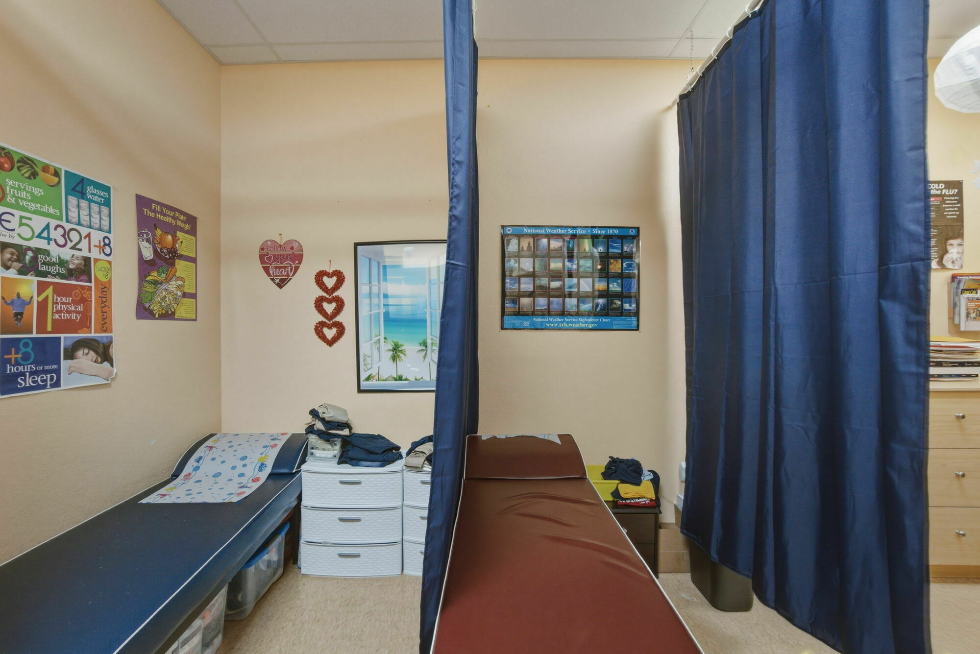 1000 Innovation Ave - photo 80 of 82