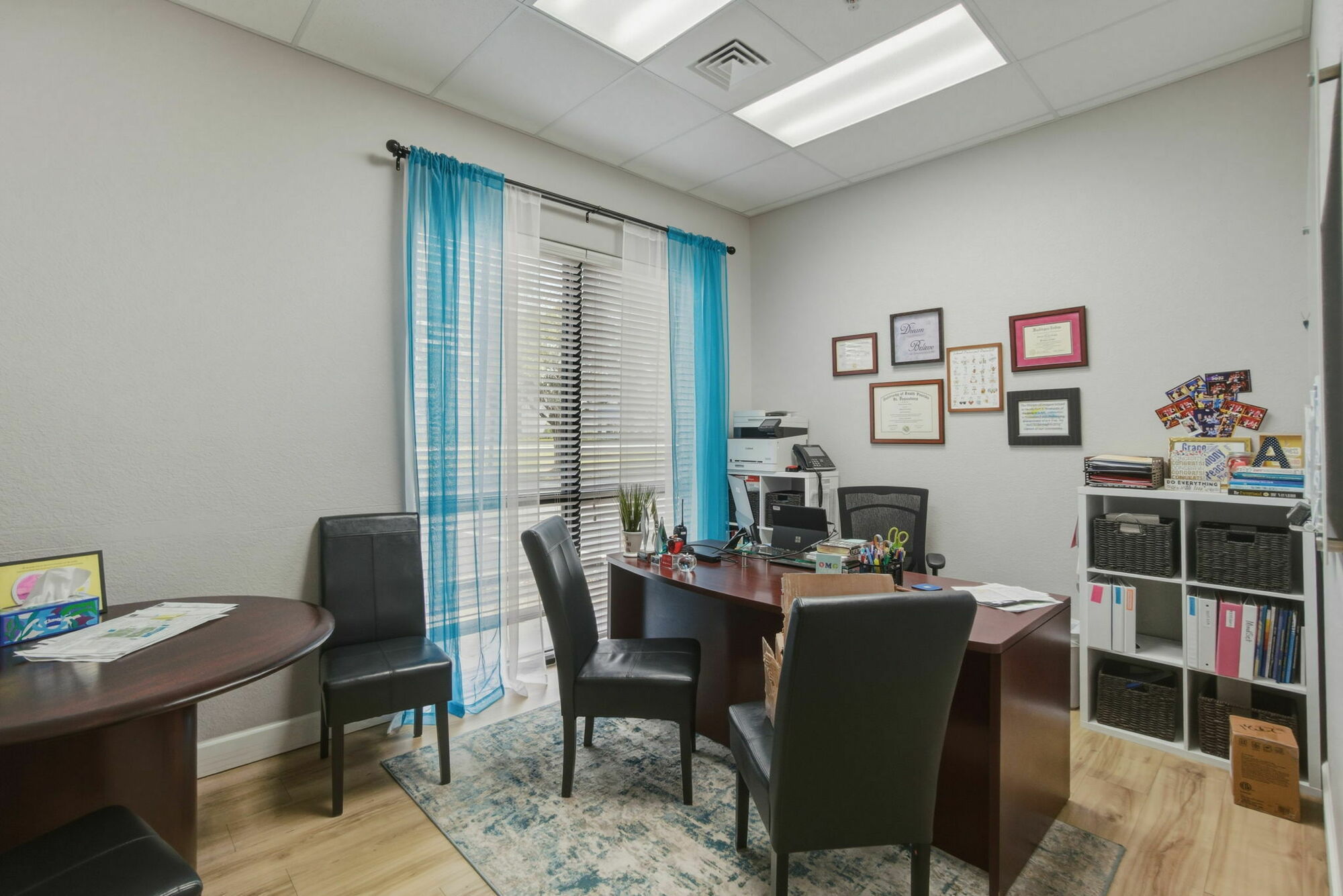 1000 Innovation Ave - photo 81 of 82