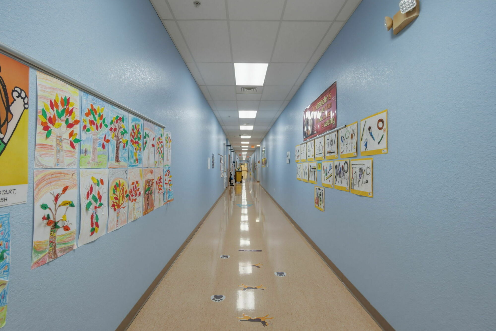 1000 Innovation Ave - photo 82 of 82