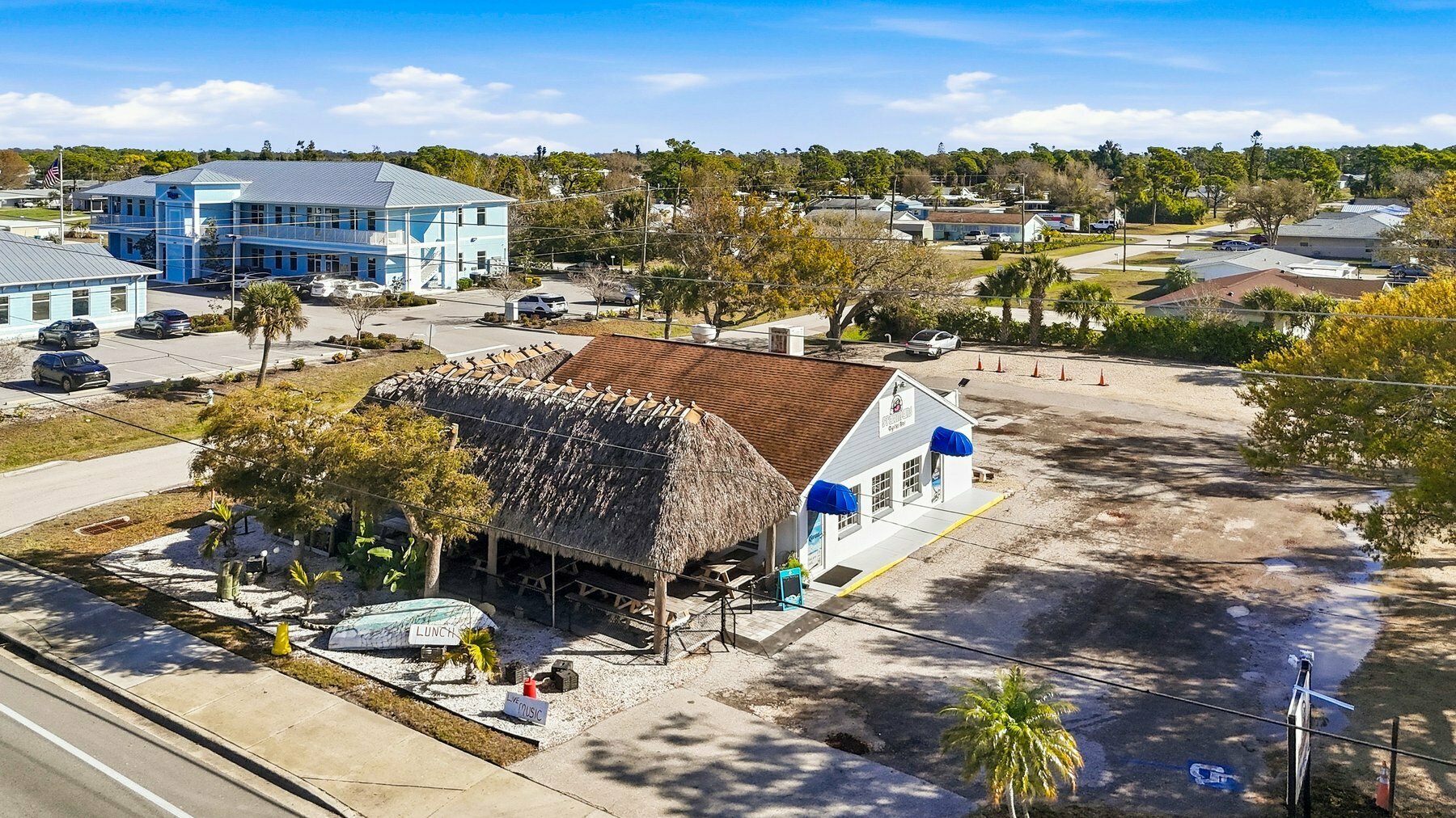 2901 Placida Road - photo 25 of 32