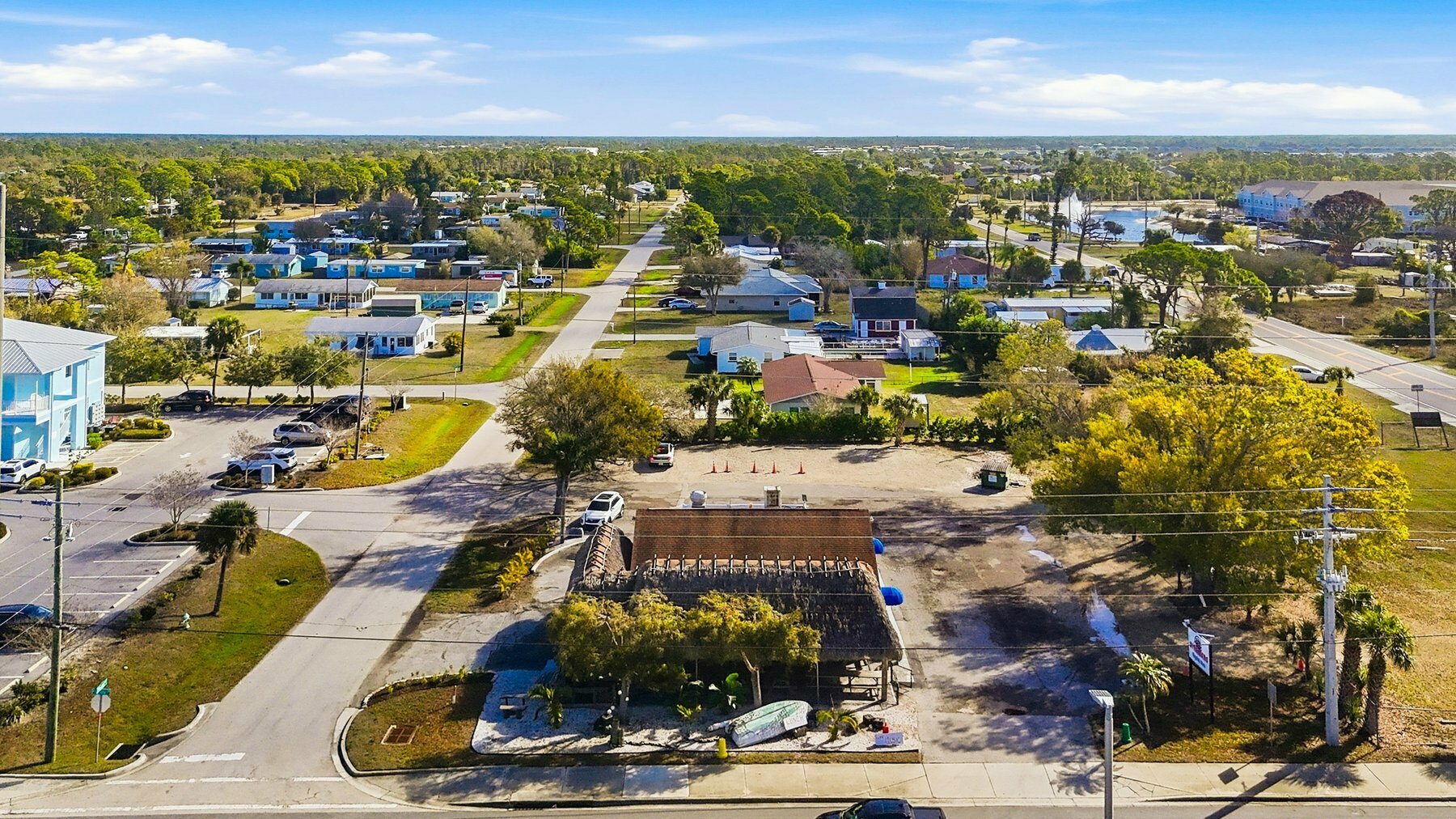 2901 Placida Road - photo 26 of 32