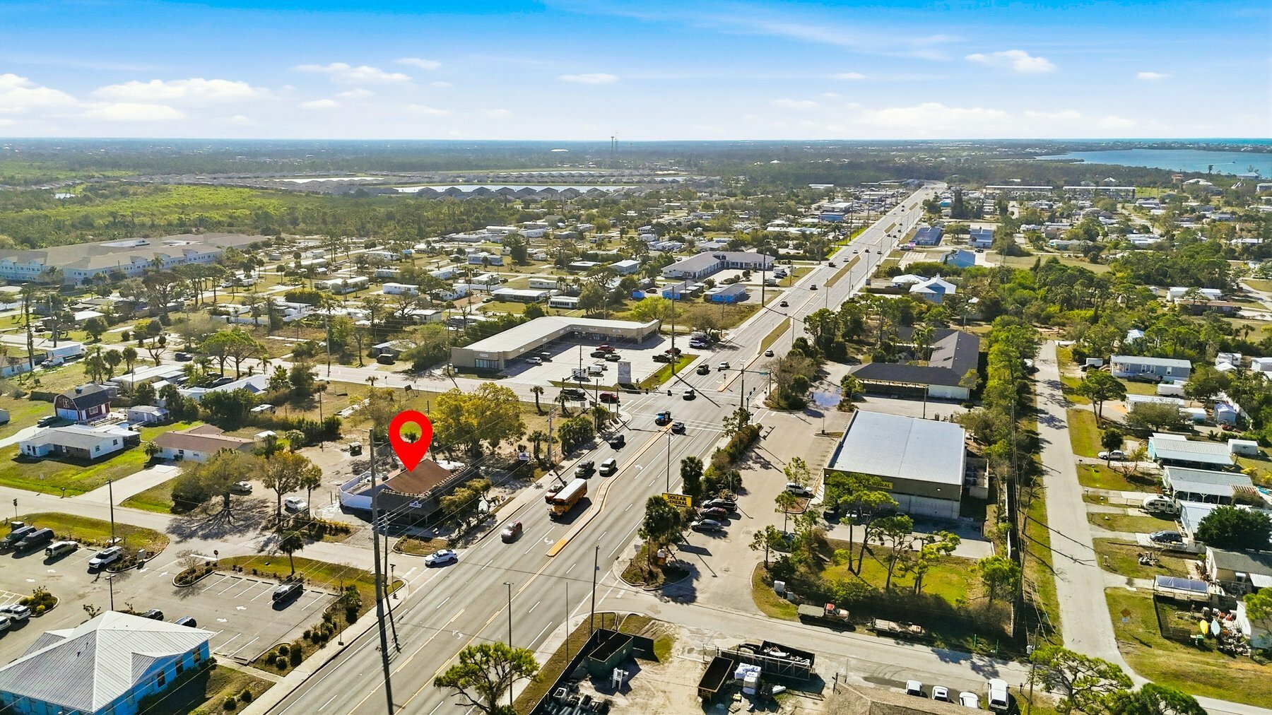 2901 Placida Road - photo 30 of 32