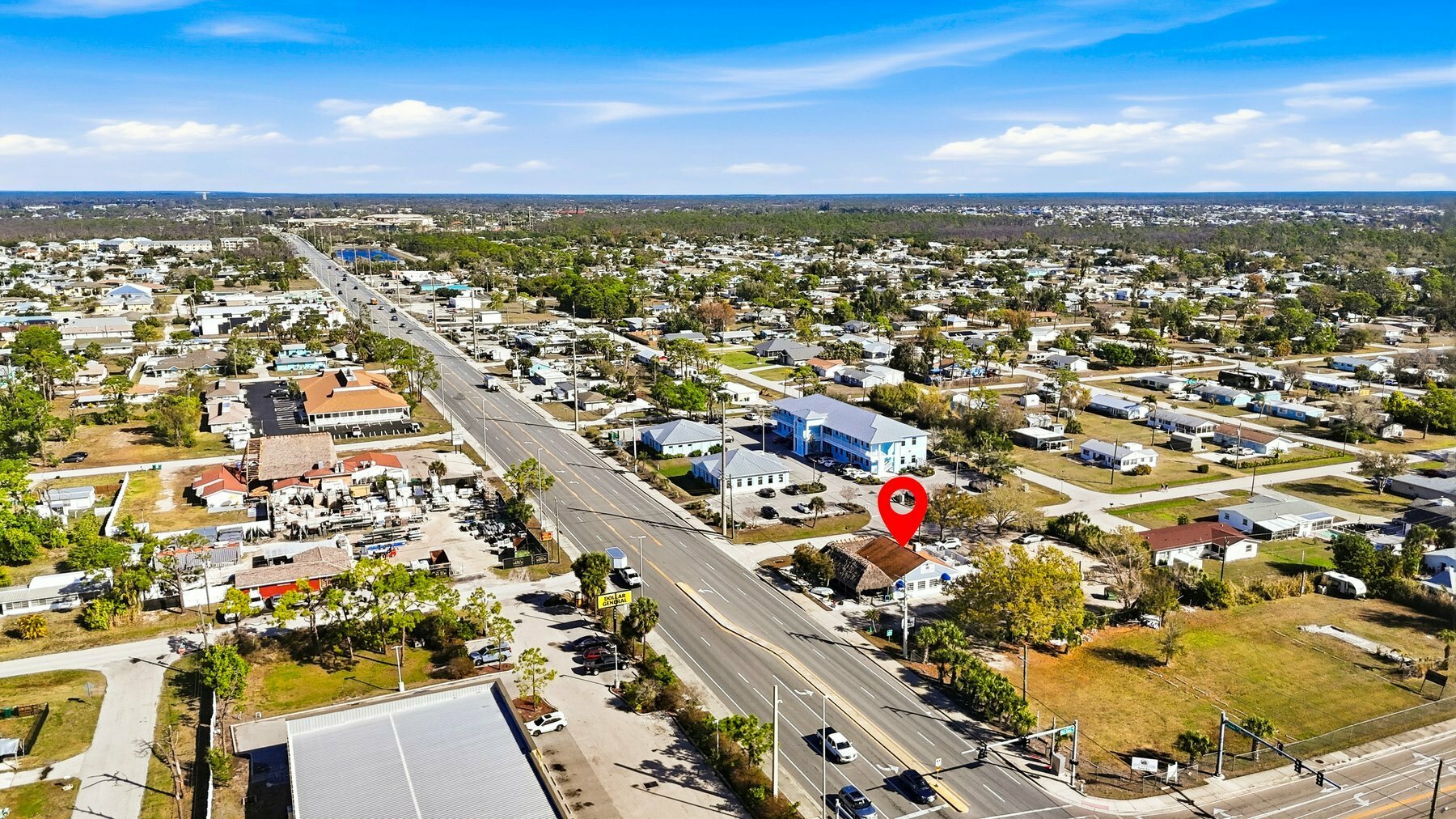 2901 Placida Road - photo 31 of 32