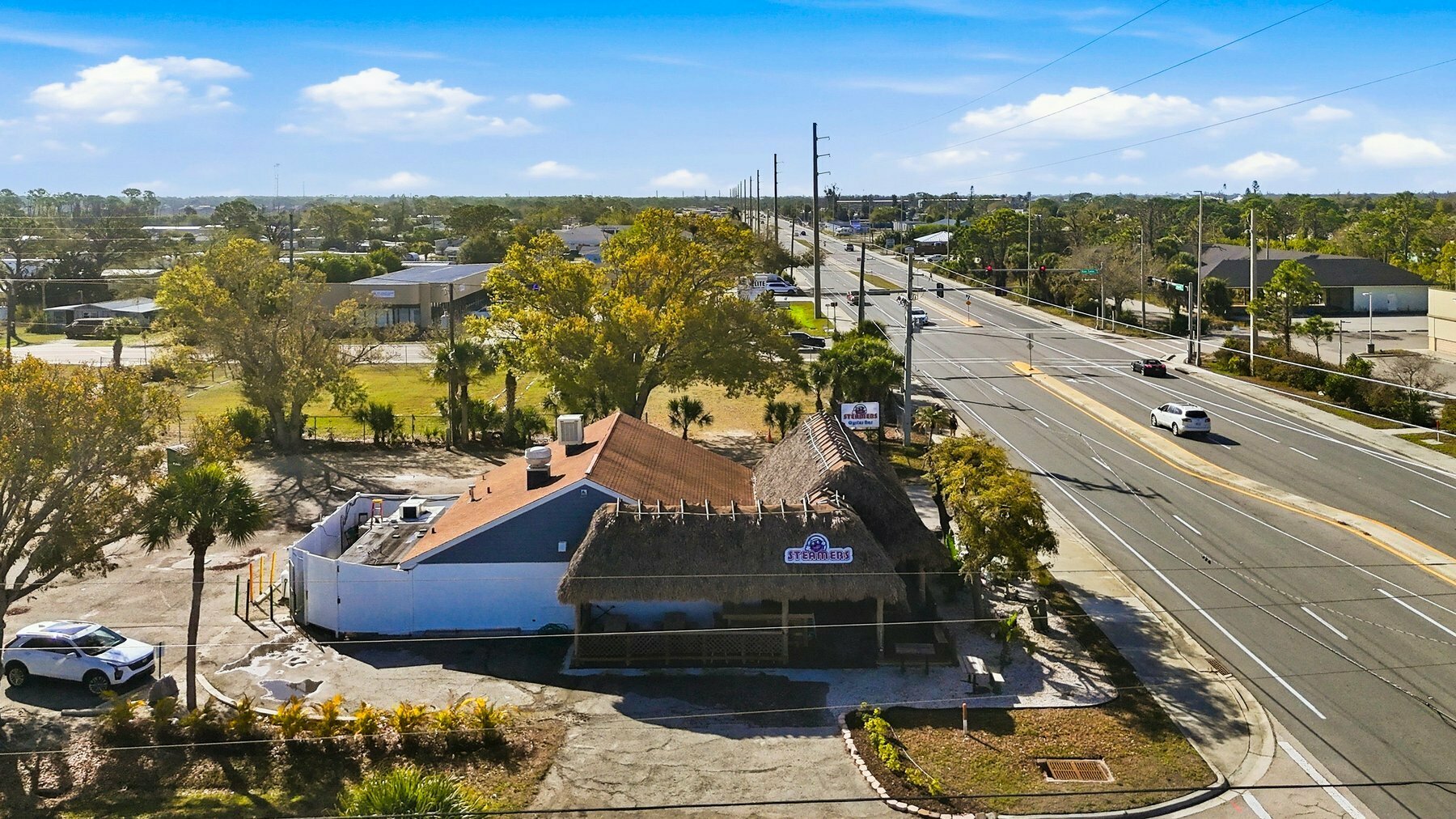 2901 Placida Road - photo 27 of 32