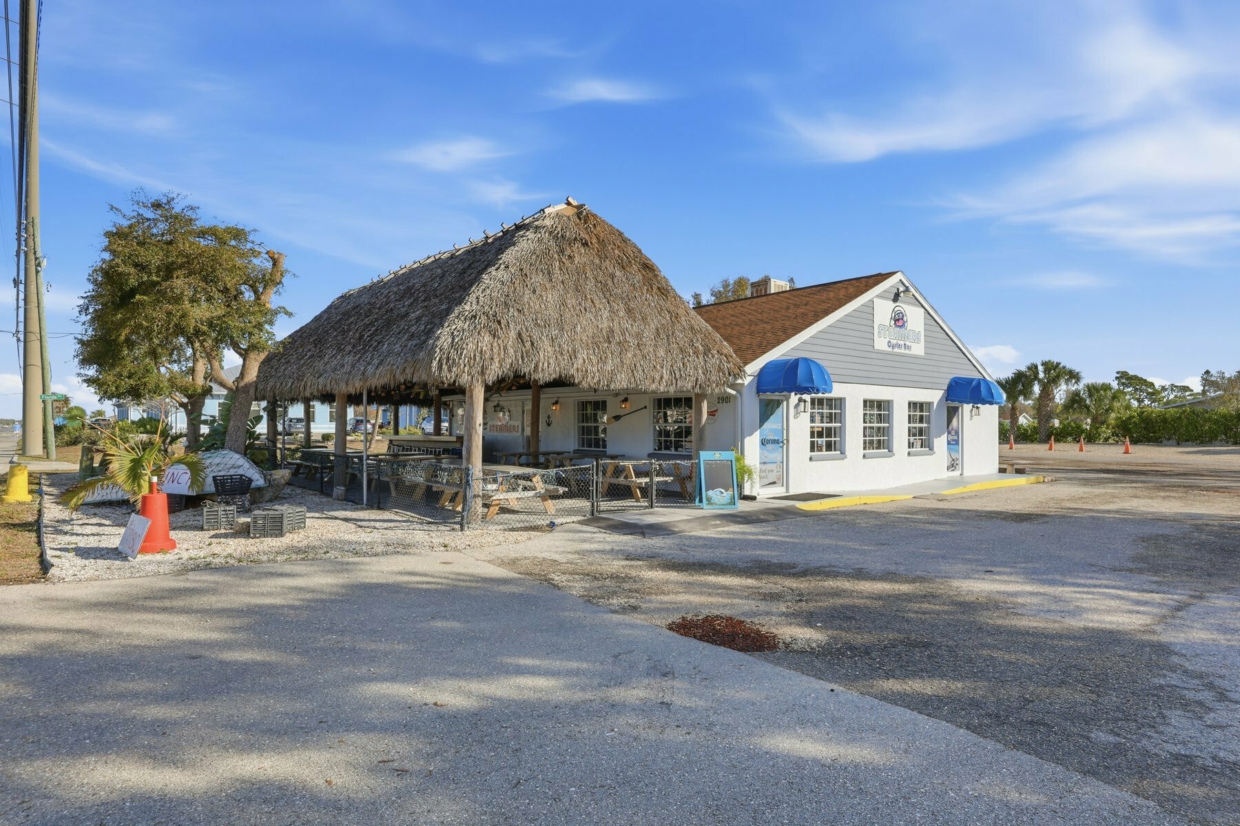 2901 Placida Road - photo 22 of 32