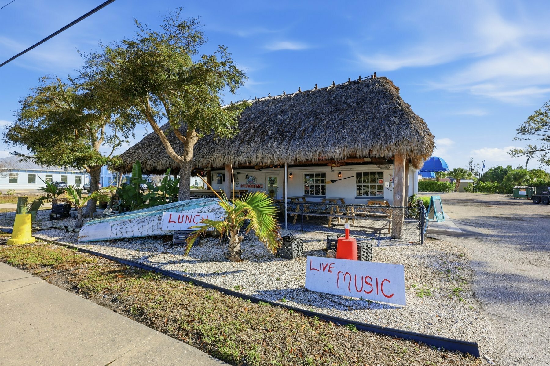 2901 Placida Road, Englewood, FL 34224