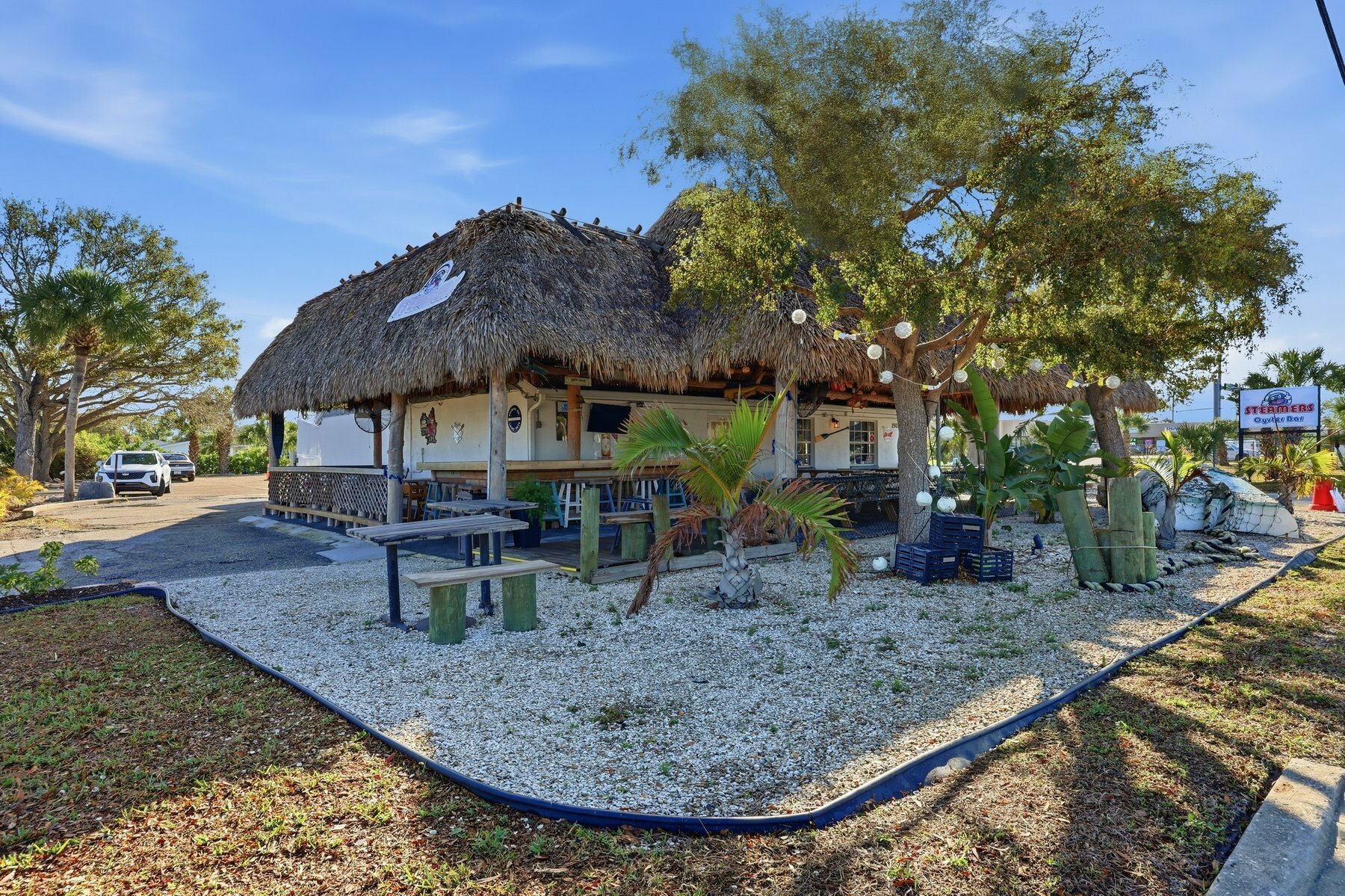 2901 Placida Road - photo 23 of 32