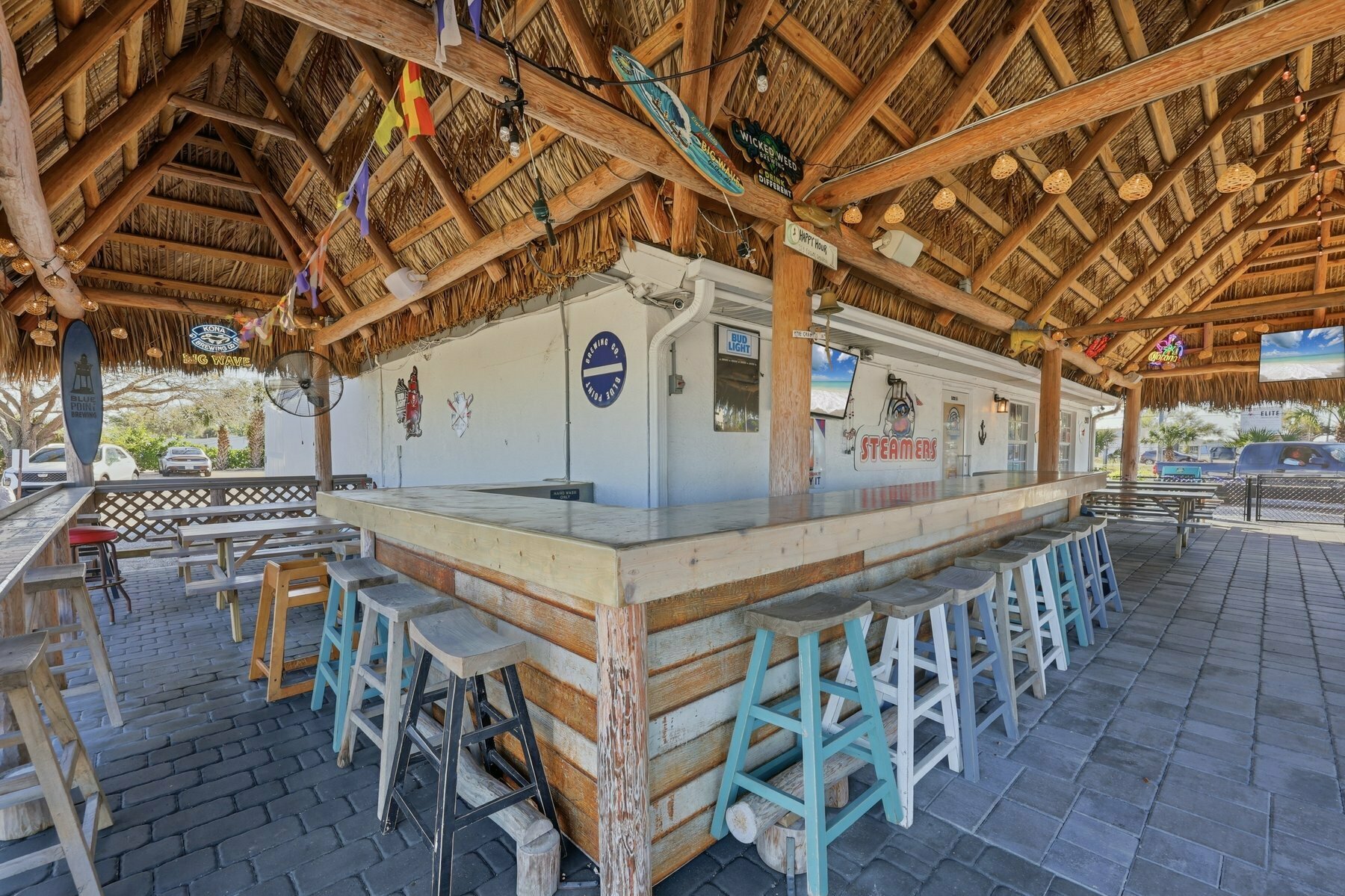 2901 Placida Road - photo 13 of 32