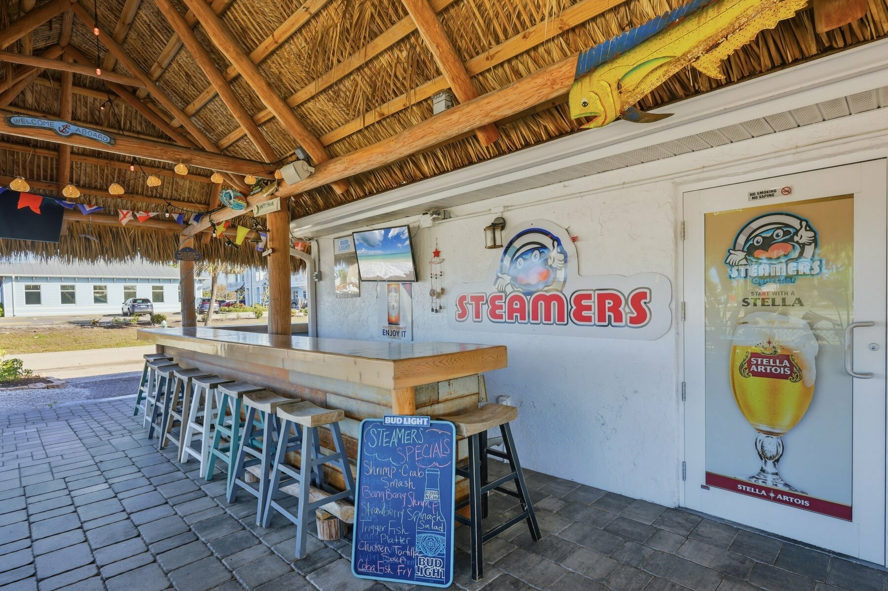 2901 Placida Road - photo 12 of 32