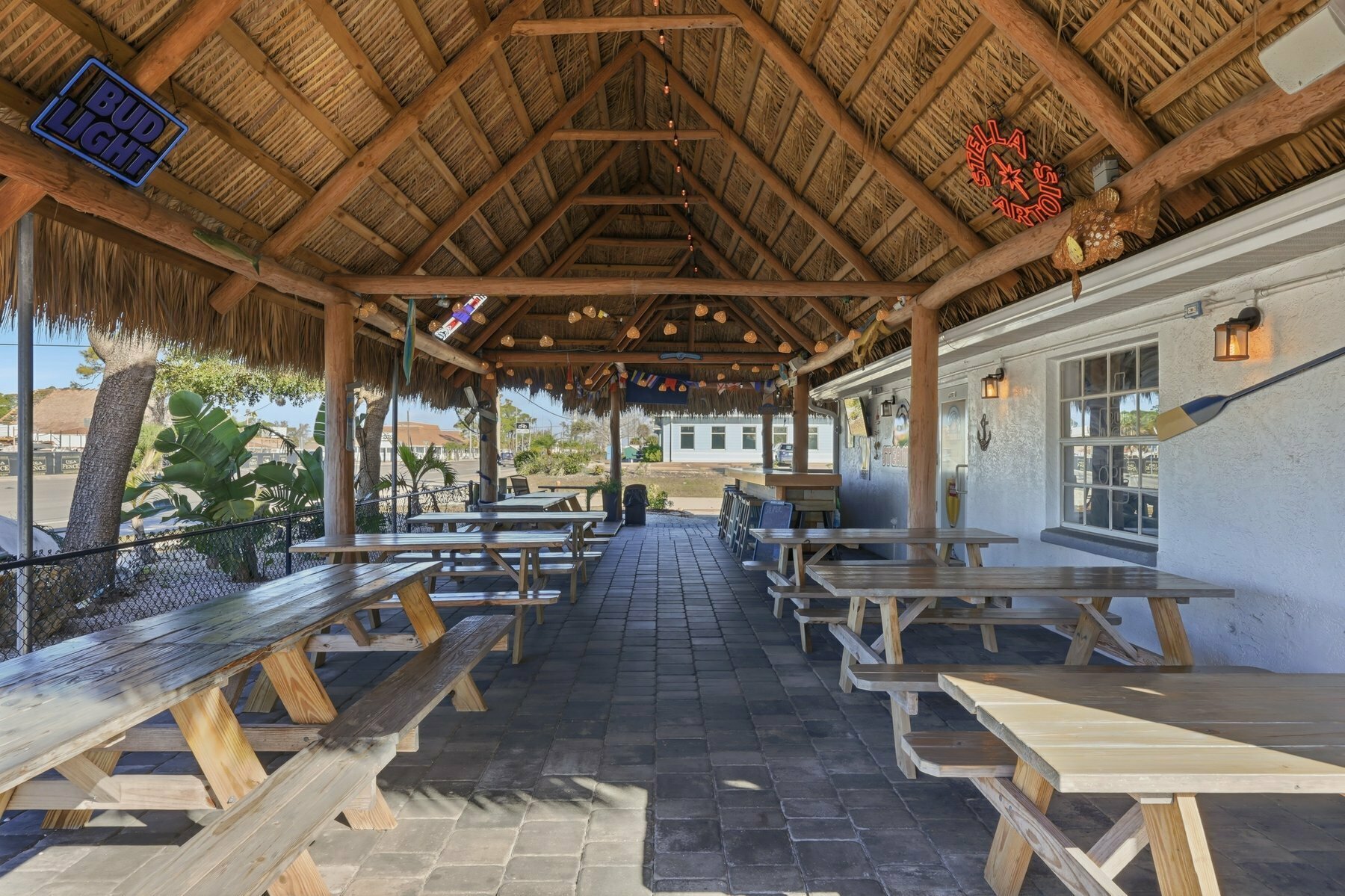 2901 Placida Road - photo 15 of 32