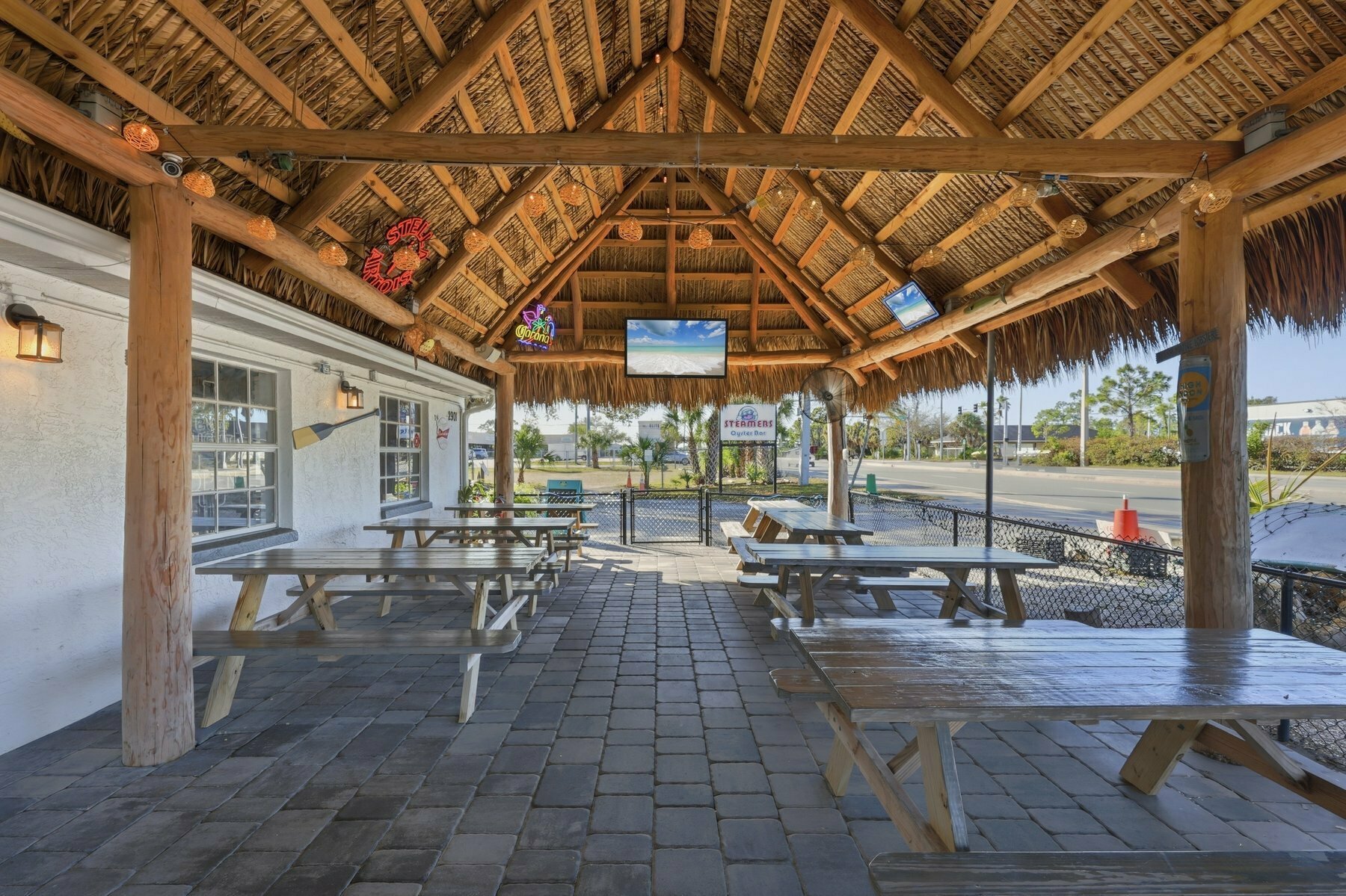 2901 Placida Road - photo 14 of 32