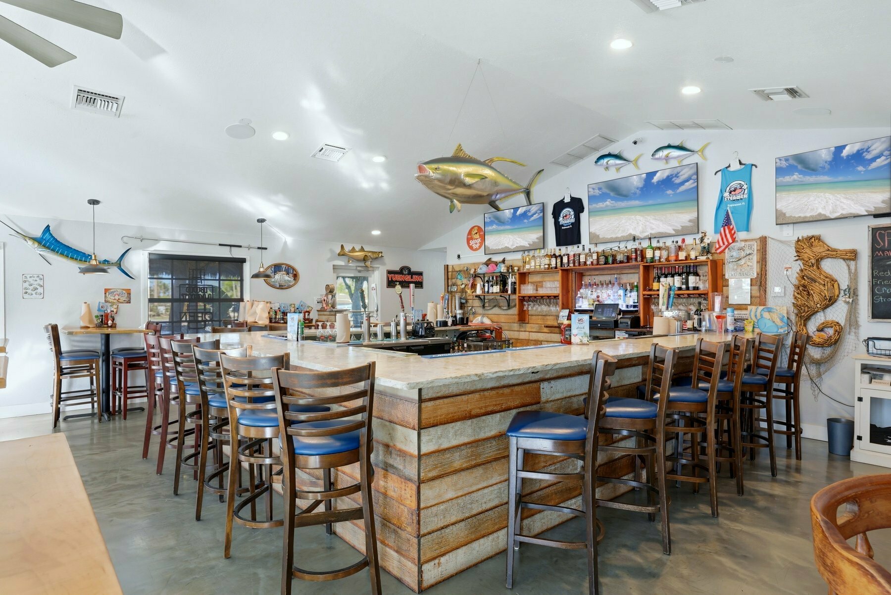 2901 Placida Road - photo 6 of 32