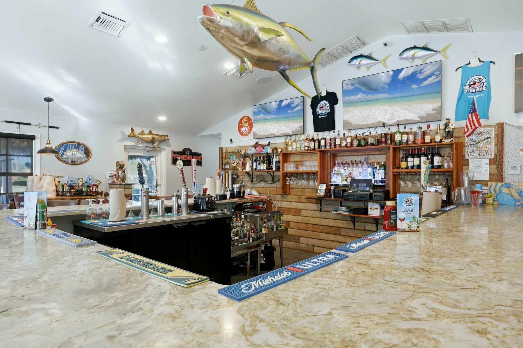 2901 Placida Road - photo 7 of 32