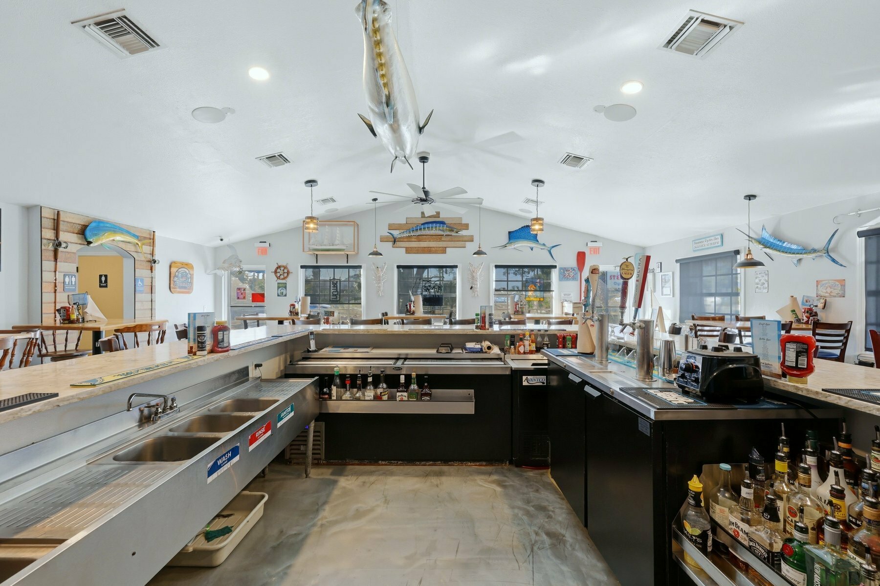 2901 Placida Road - photo 9 of 32