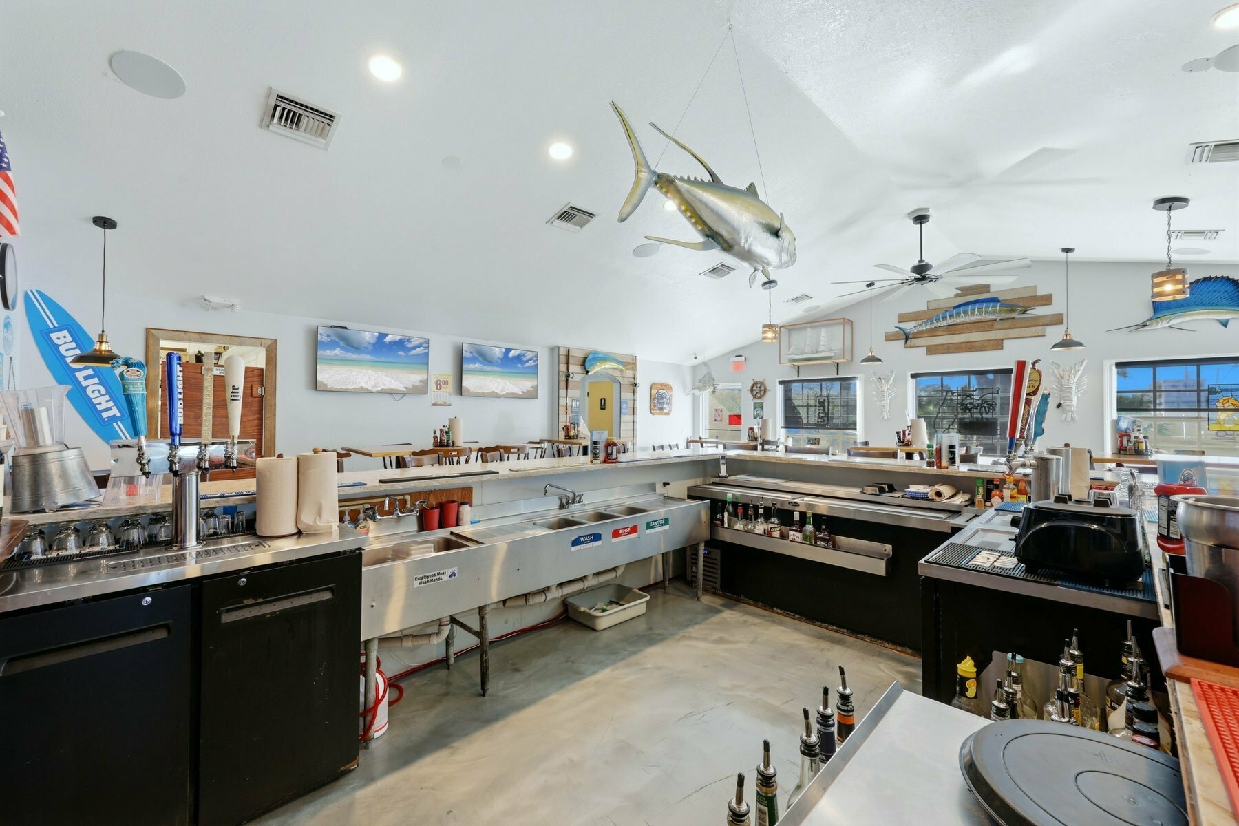 2901 Placida Road - photo 8 of 32