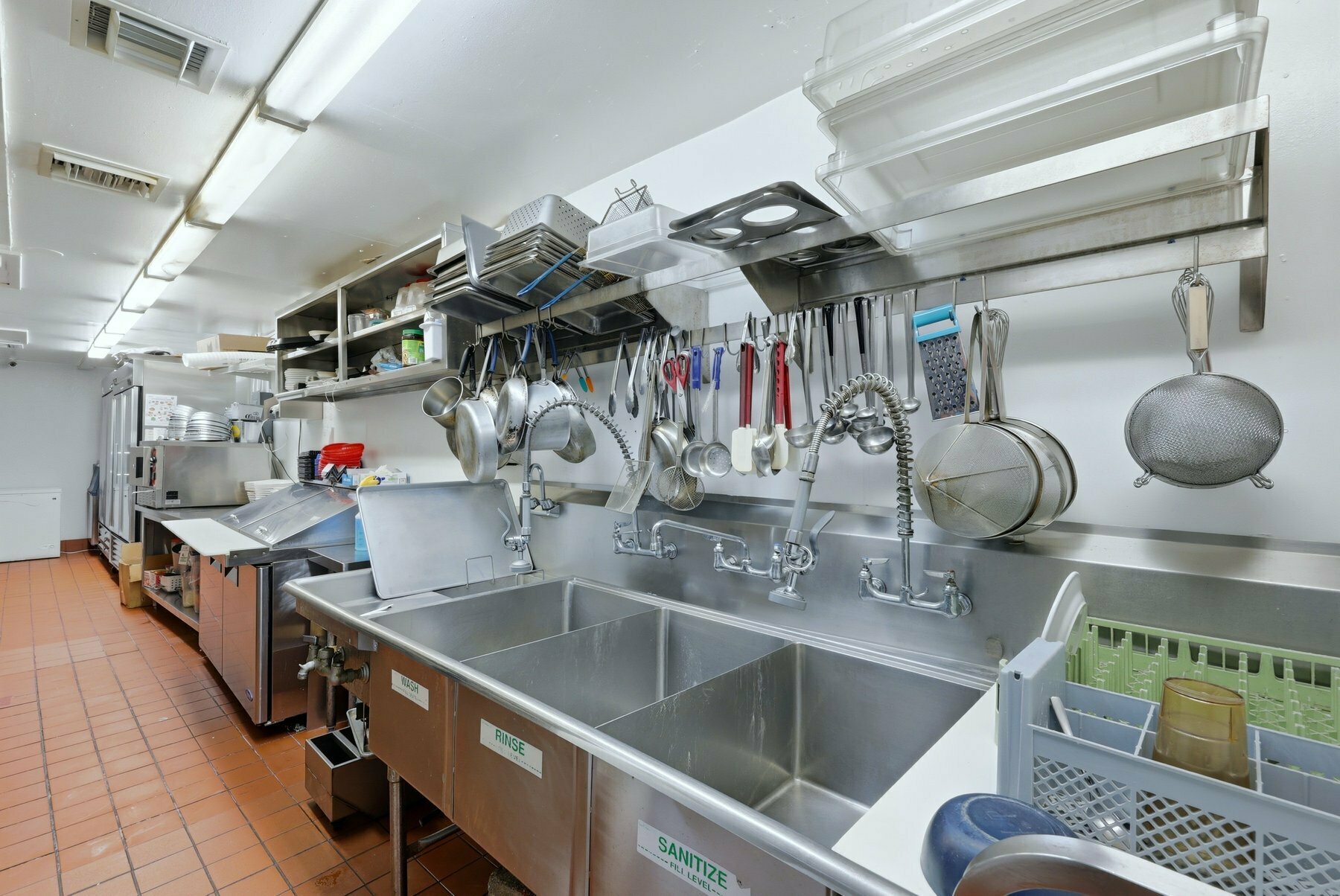 2901 Placida Road - photo 16 of 32