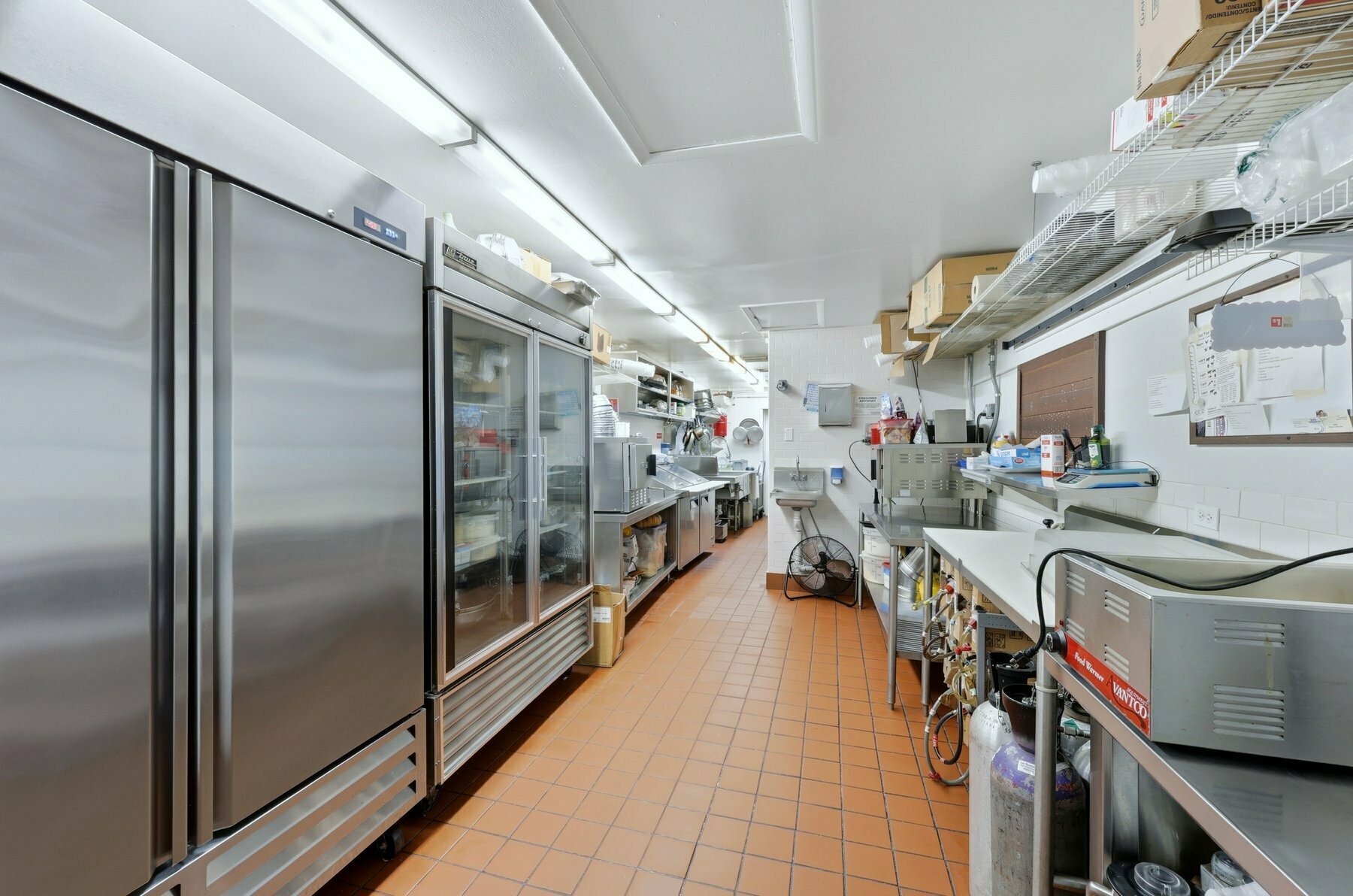 2901 Placida Road - photo 19 of 32