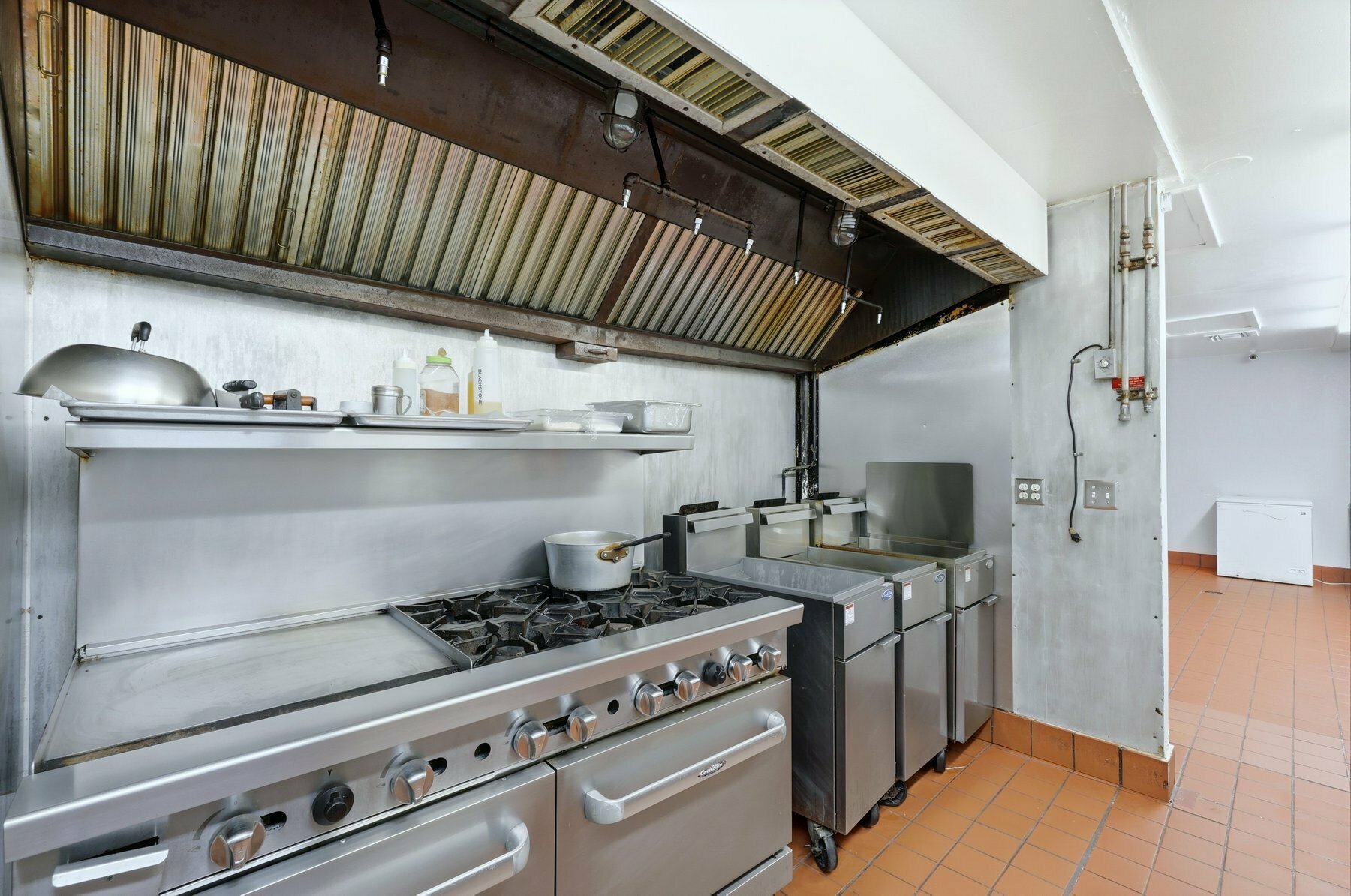 2901 Placida Road - photo 17 of 32