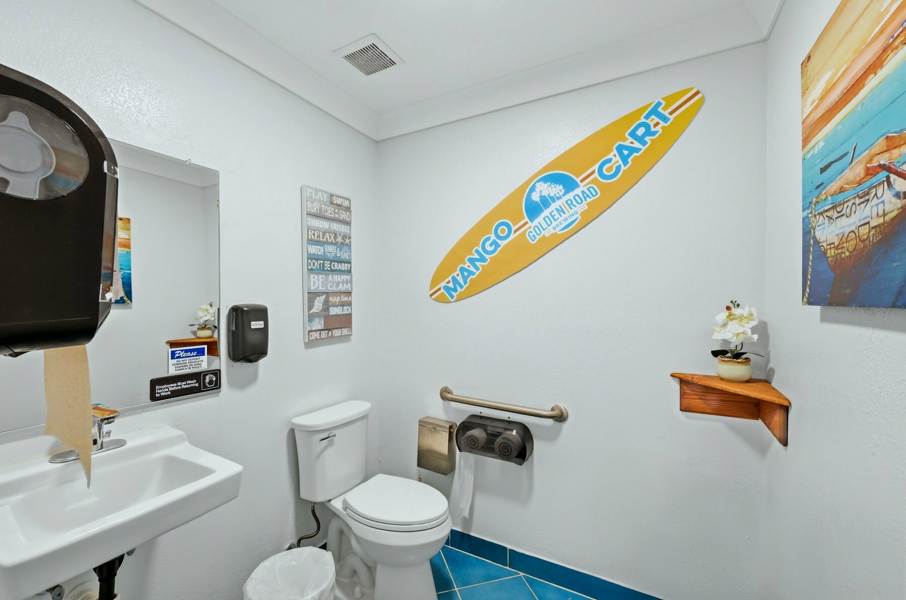 2901 Placida Road - photo 11 of 32