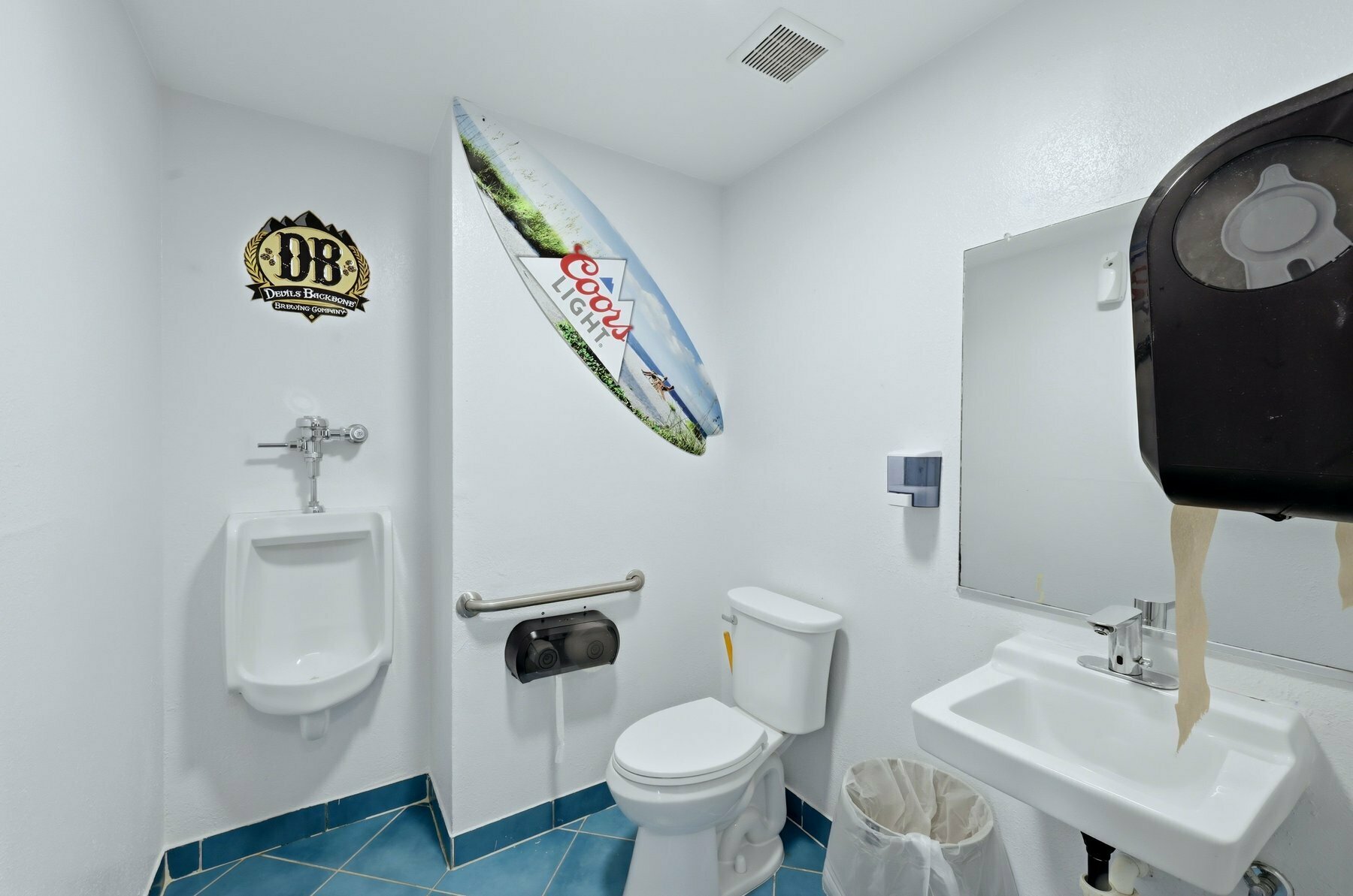 2901 Placida Road - photo 10 of 32