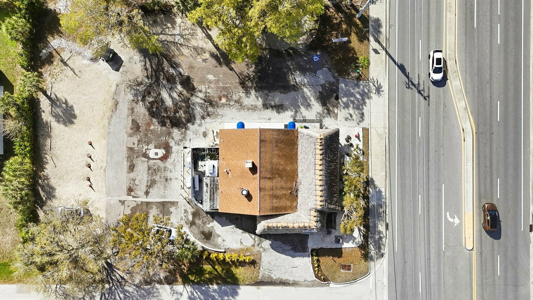 2901 Placida Road - photo 28 of 32