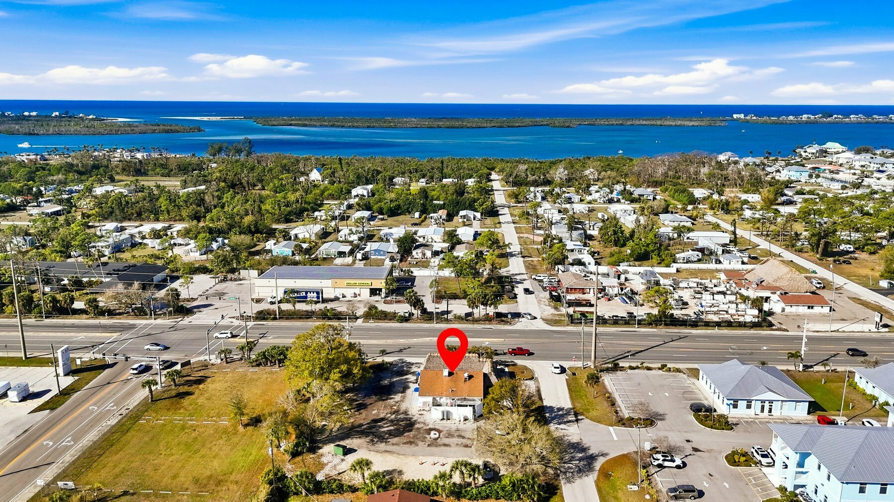 2901 Placida Road - photo 29 of 32