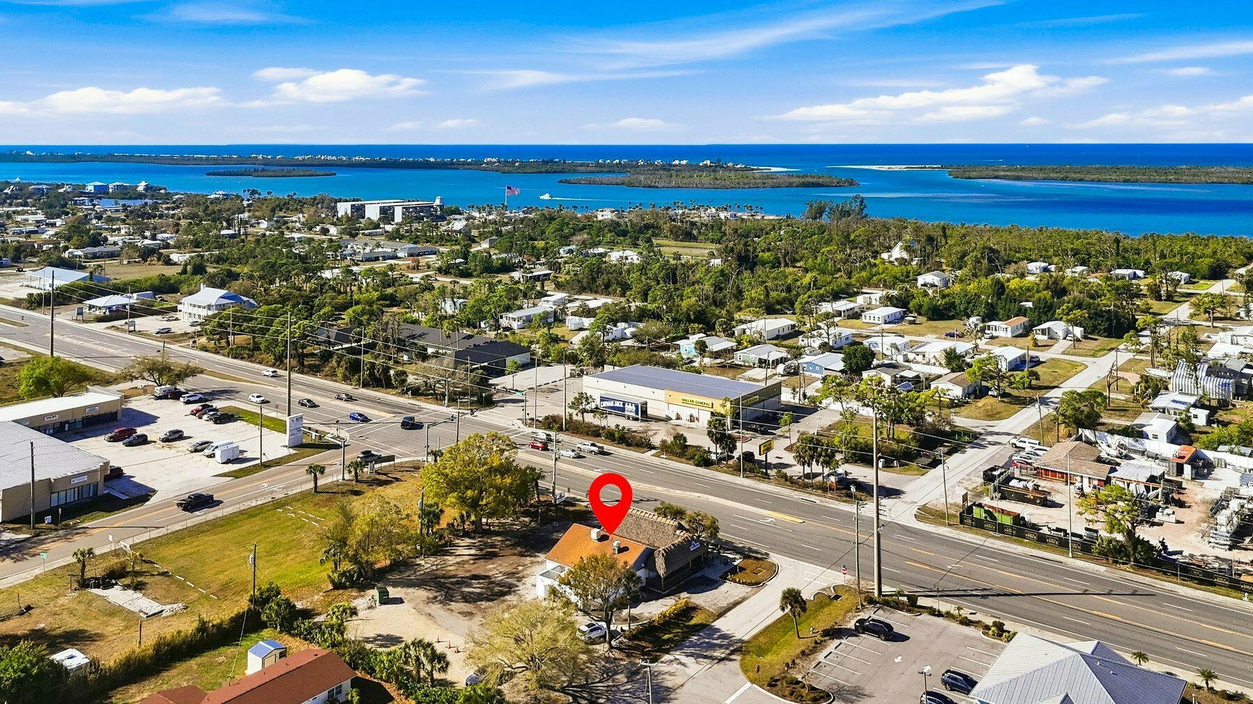 2901 Placida Road - photo 32 of 32