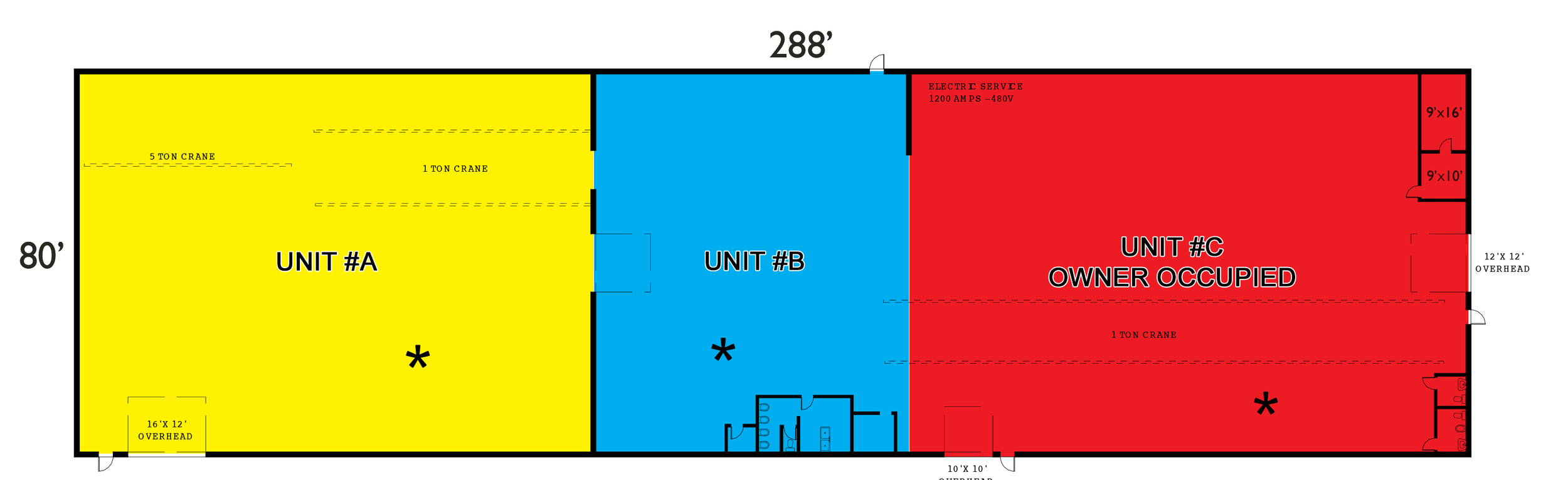 6012 31st St E - photo 9 of 9