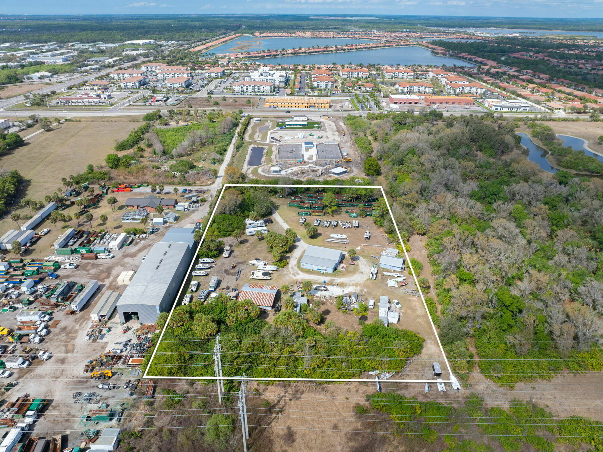 3530 Laurel Rd E #A, North Venice, FL 34275