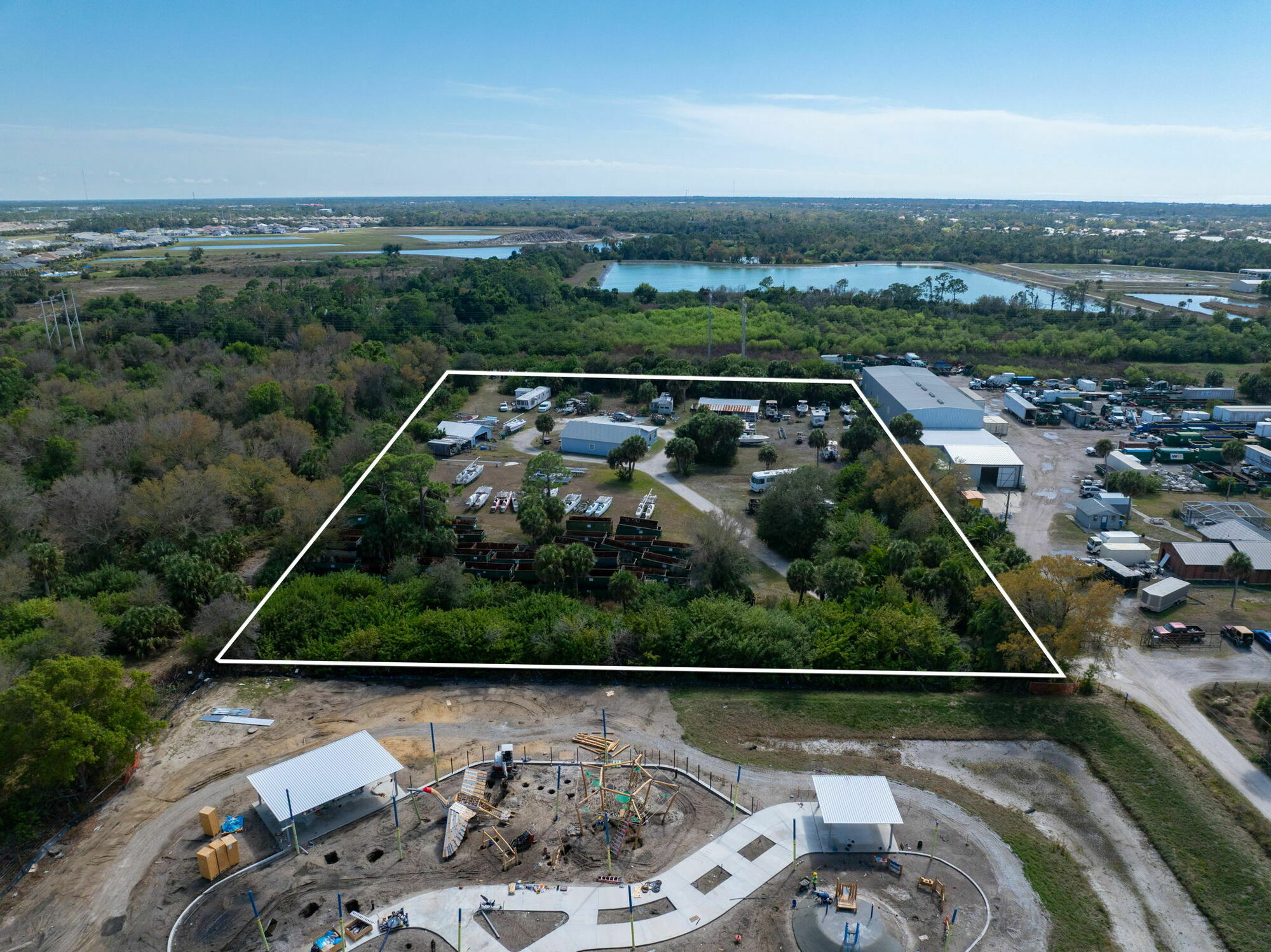 3530 Laurel Rd E #A - photo 7 of 23