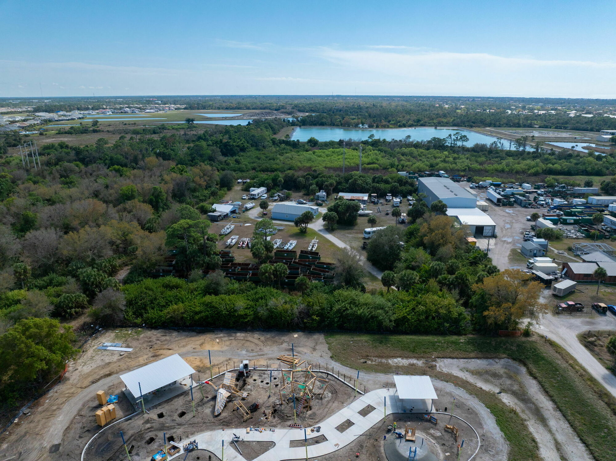 3530 Laurel Rd E #A - photo 8 of 23