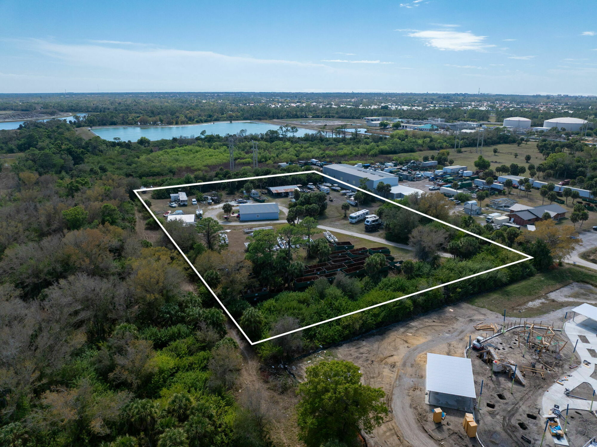 3530 Laurel Rd E #A - photo 9 of 23