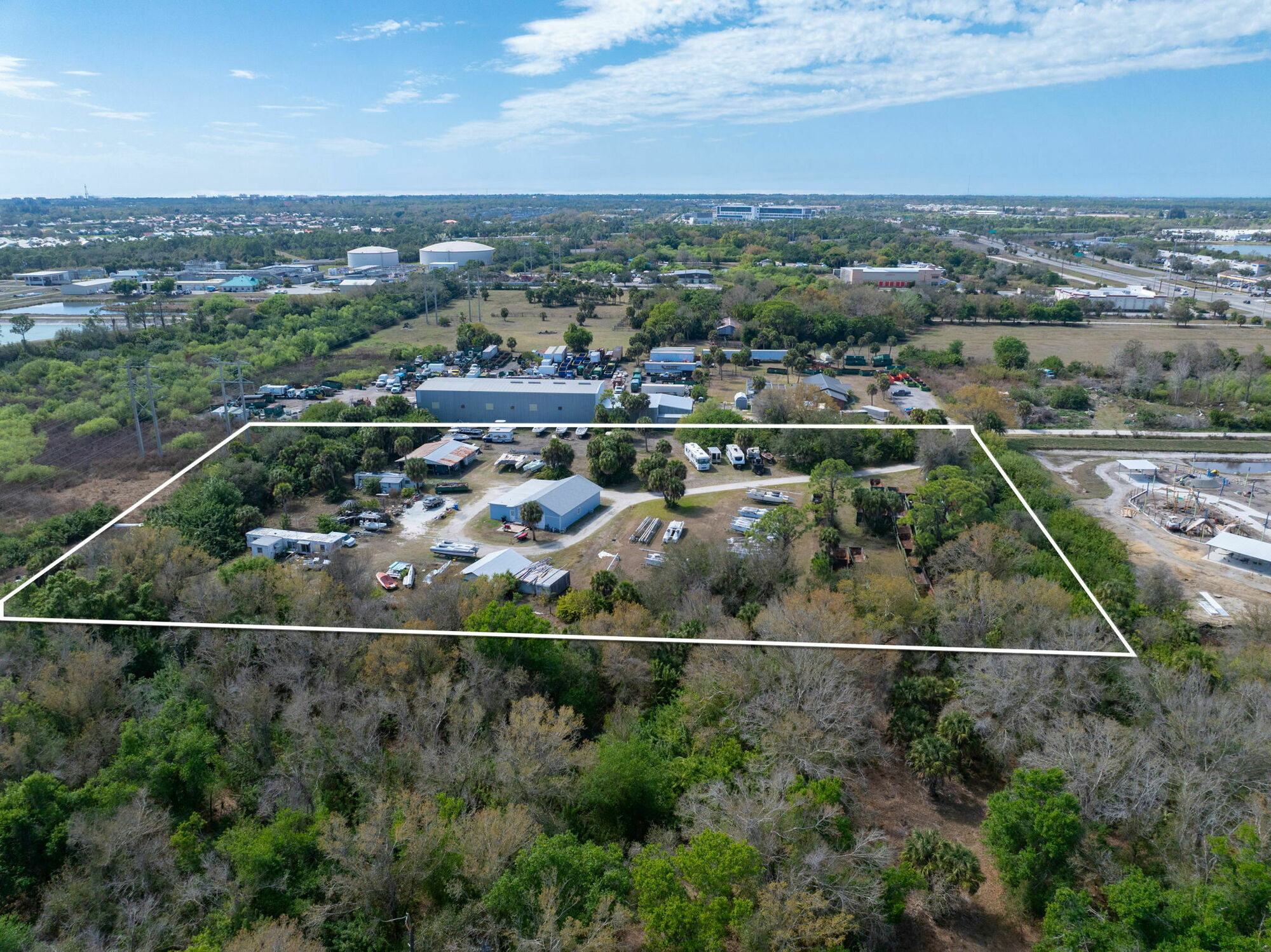 3530 Laurel Rd E #A - photo 11 of 23