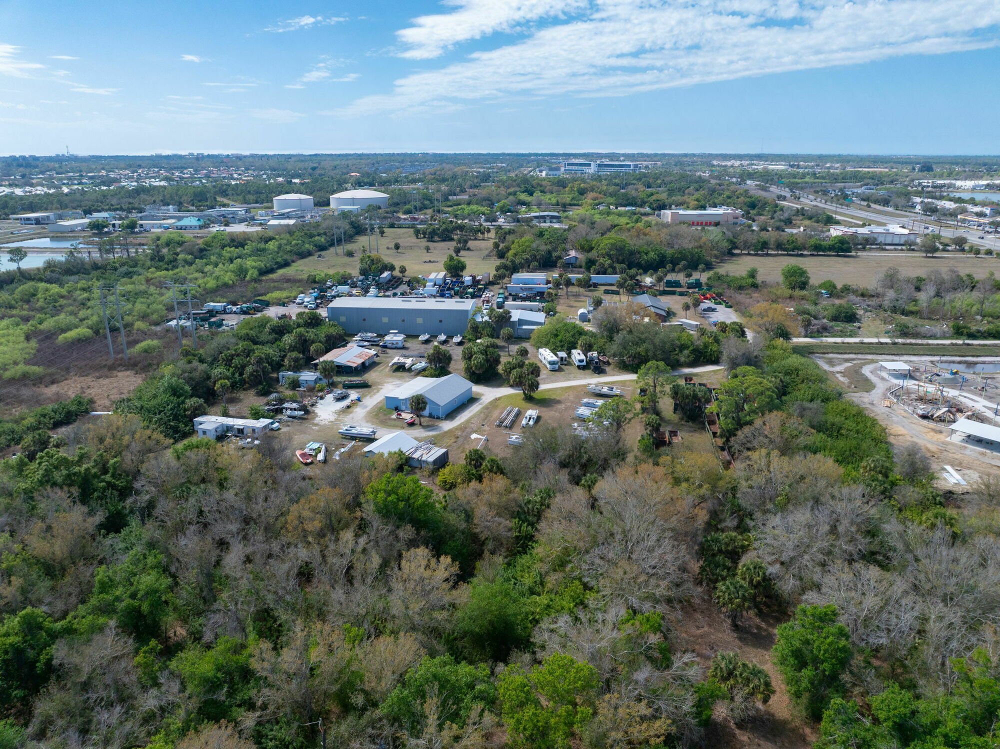 3530 Laurel Rd E #A - photo 12 of 23