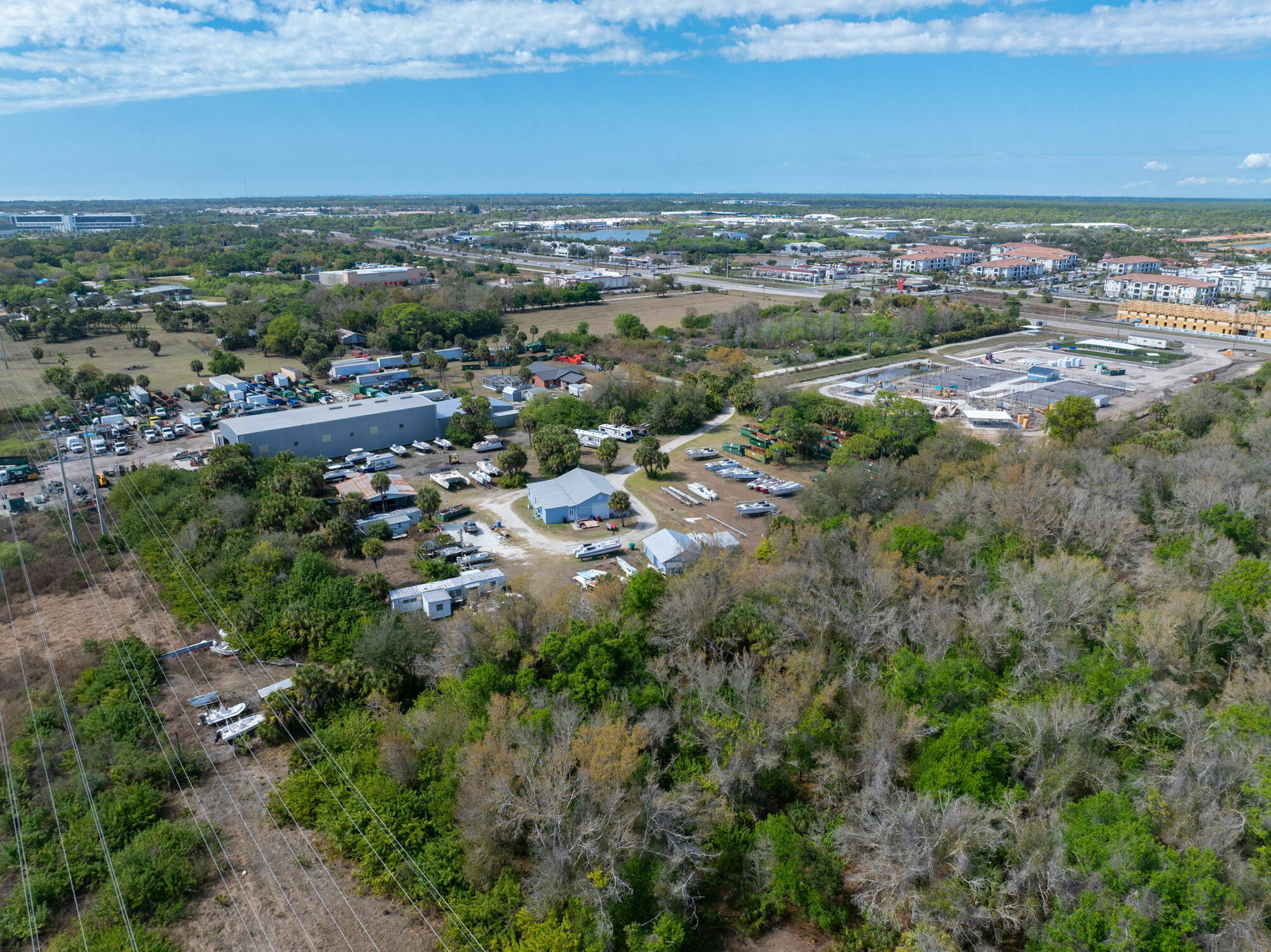 3530 Laurel Rd E #A - photo 13 of 23