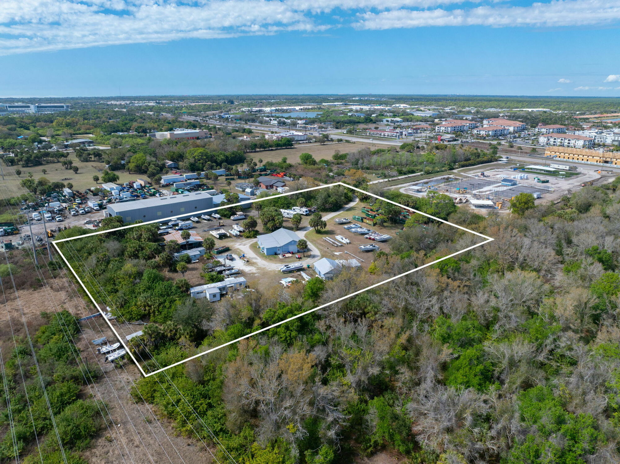 3530 Laurel Rd E #A - photo 14 of 23