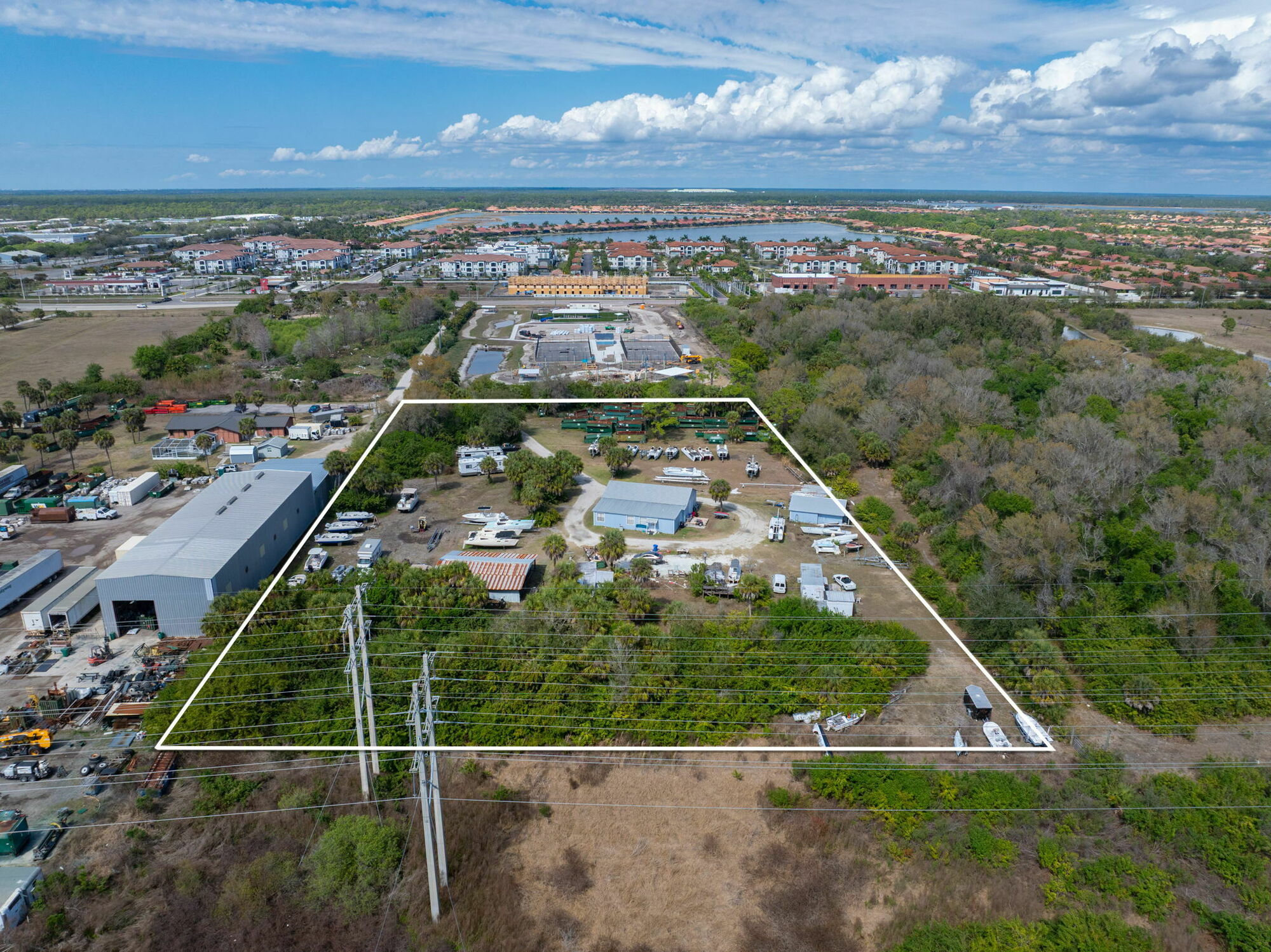 3530 Laurel Rd E #A - photo 16 of 23