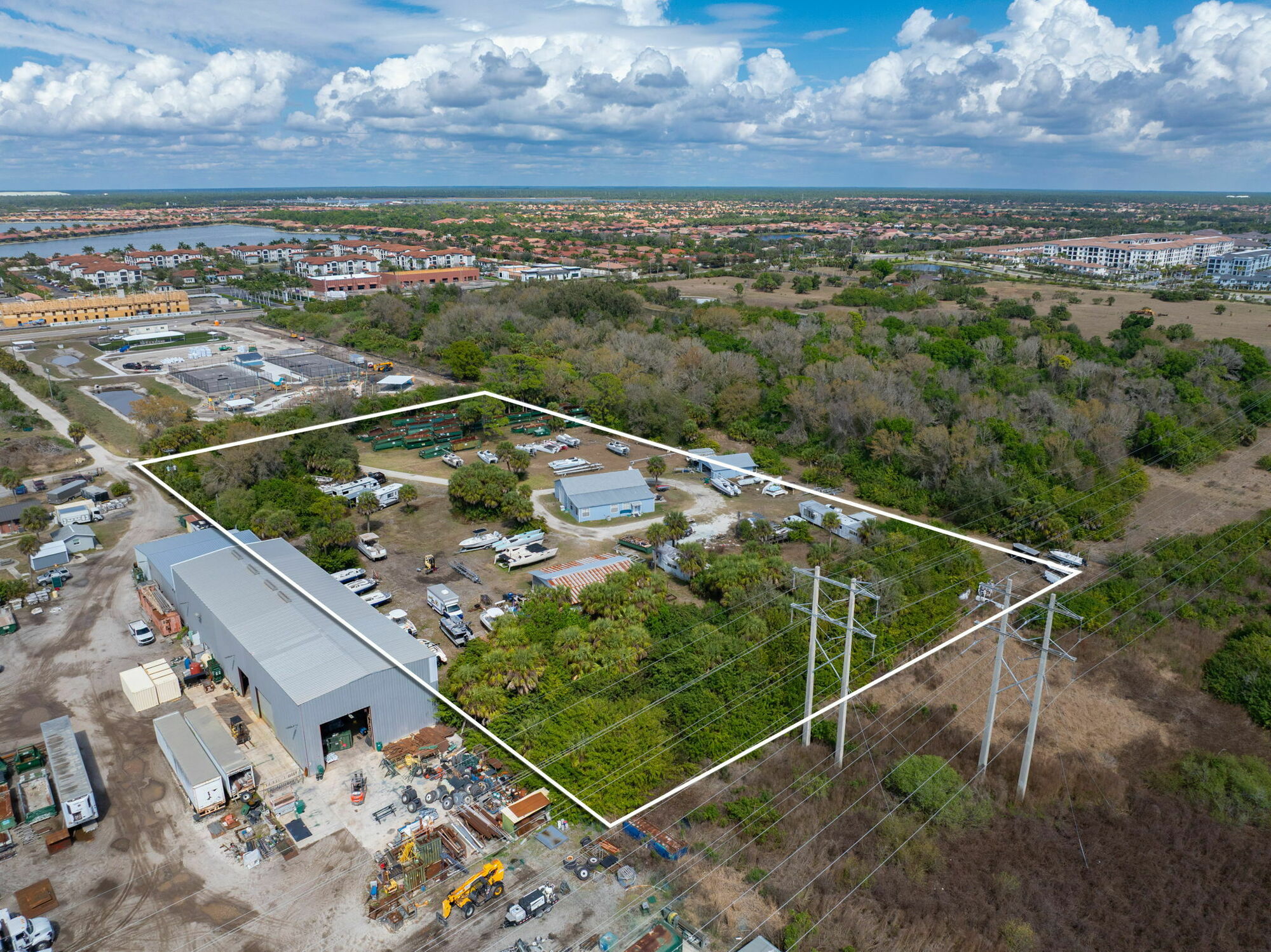 3530 Laurel Rd E #A - photo 18 of 23