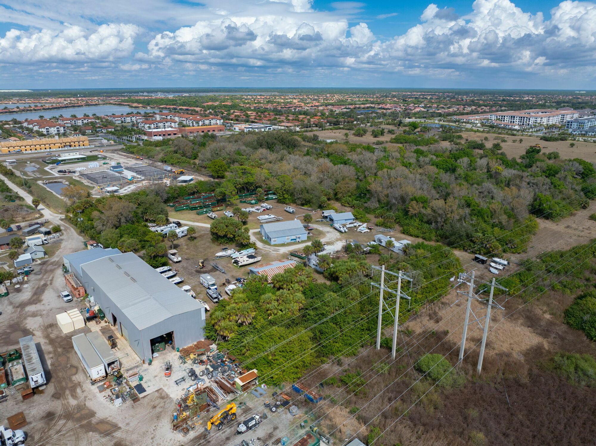 3530 Laurel Rd E #A - photo 19 of 23