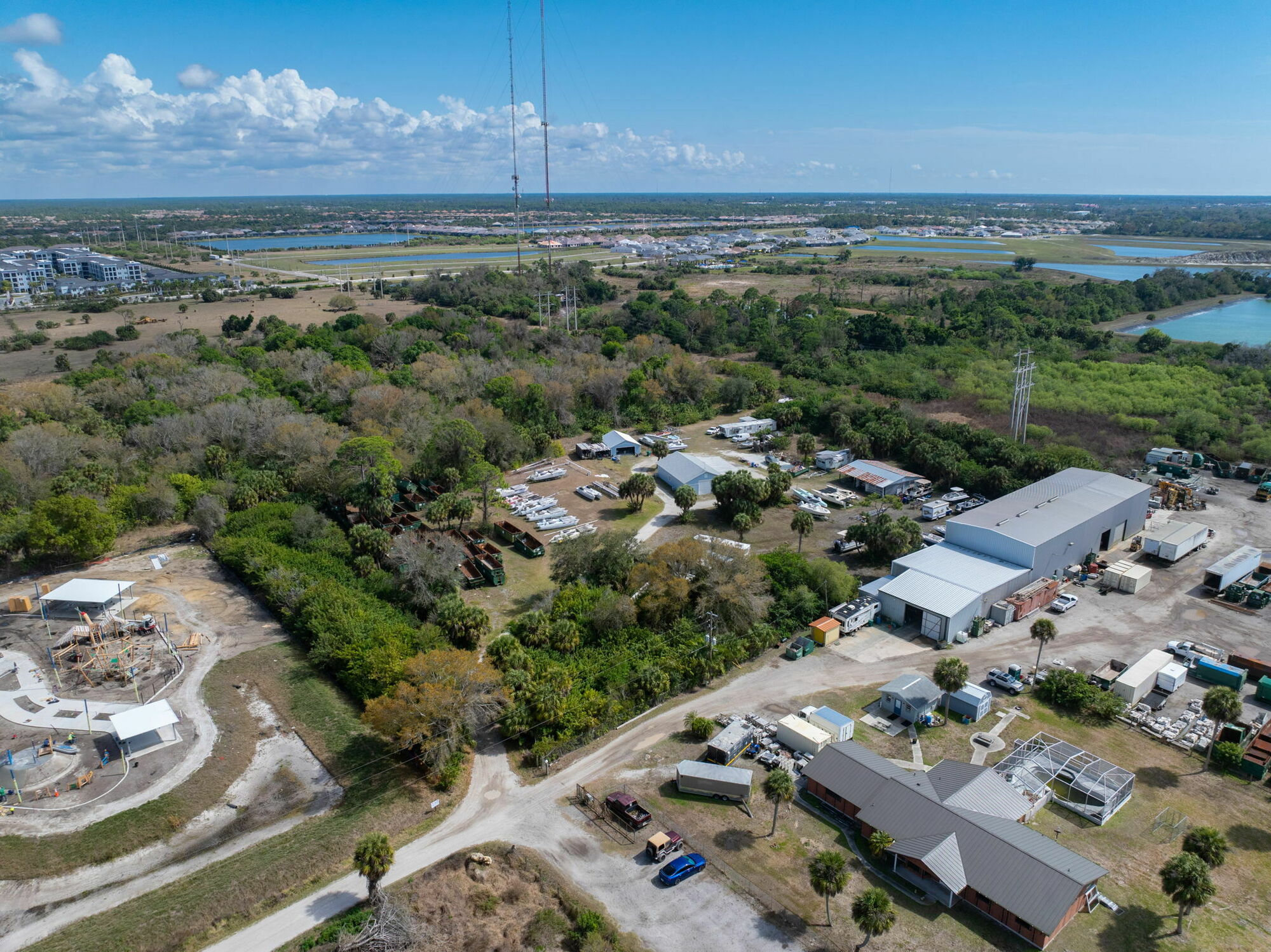 3530 Laurel Rd E #A - photo 23 of 23