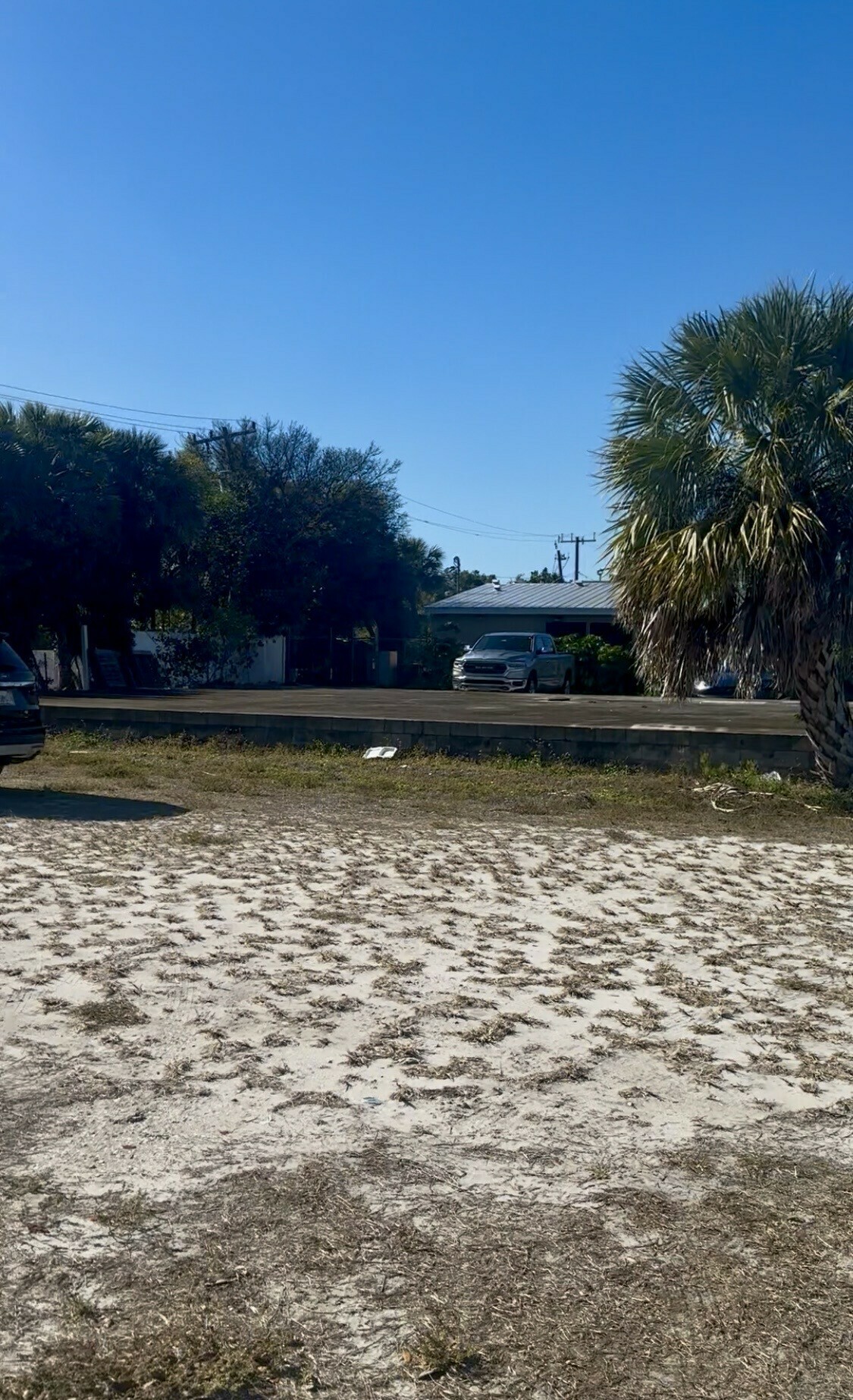 3601 Tamiami Trail - photo 2 of 15