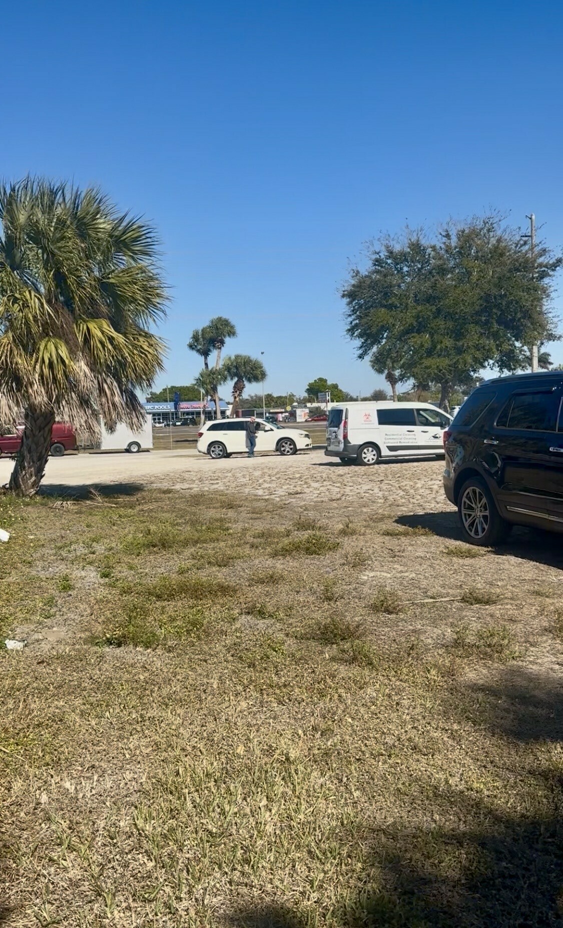 3601 Tamiami Trail - photo 5 of 15