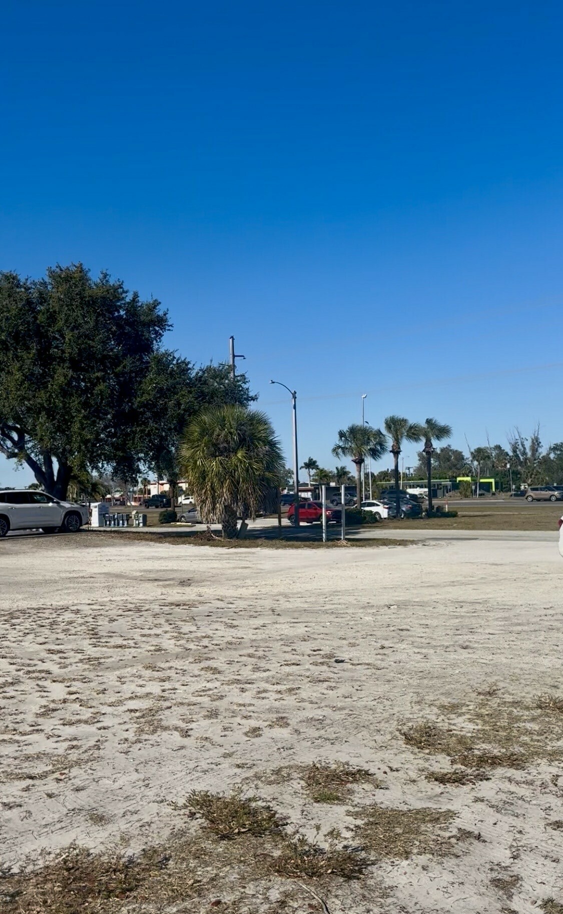 3601 Tamiami Trail - photo 6 of 15